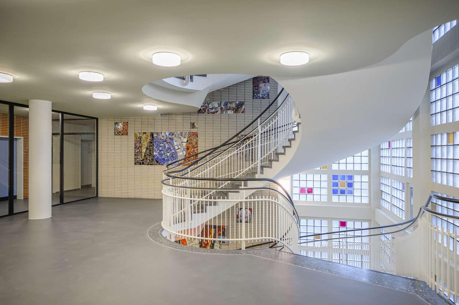 Prize by Radisson Dortmund-City