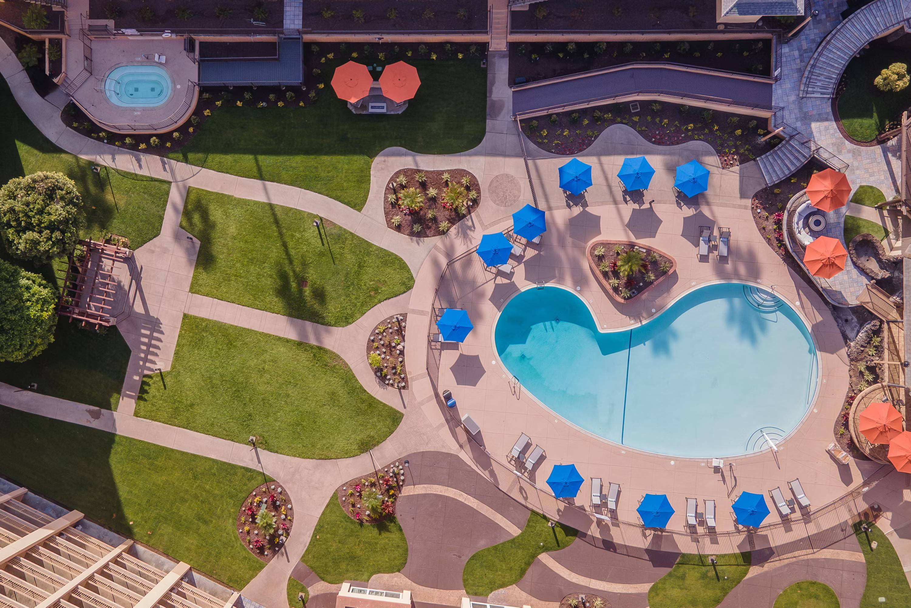 Crowne Plaza Hotel Mission Valley by IHG