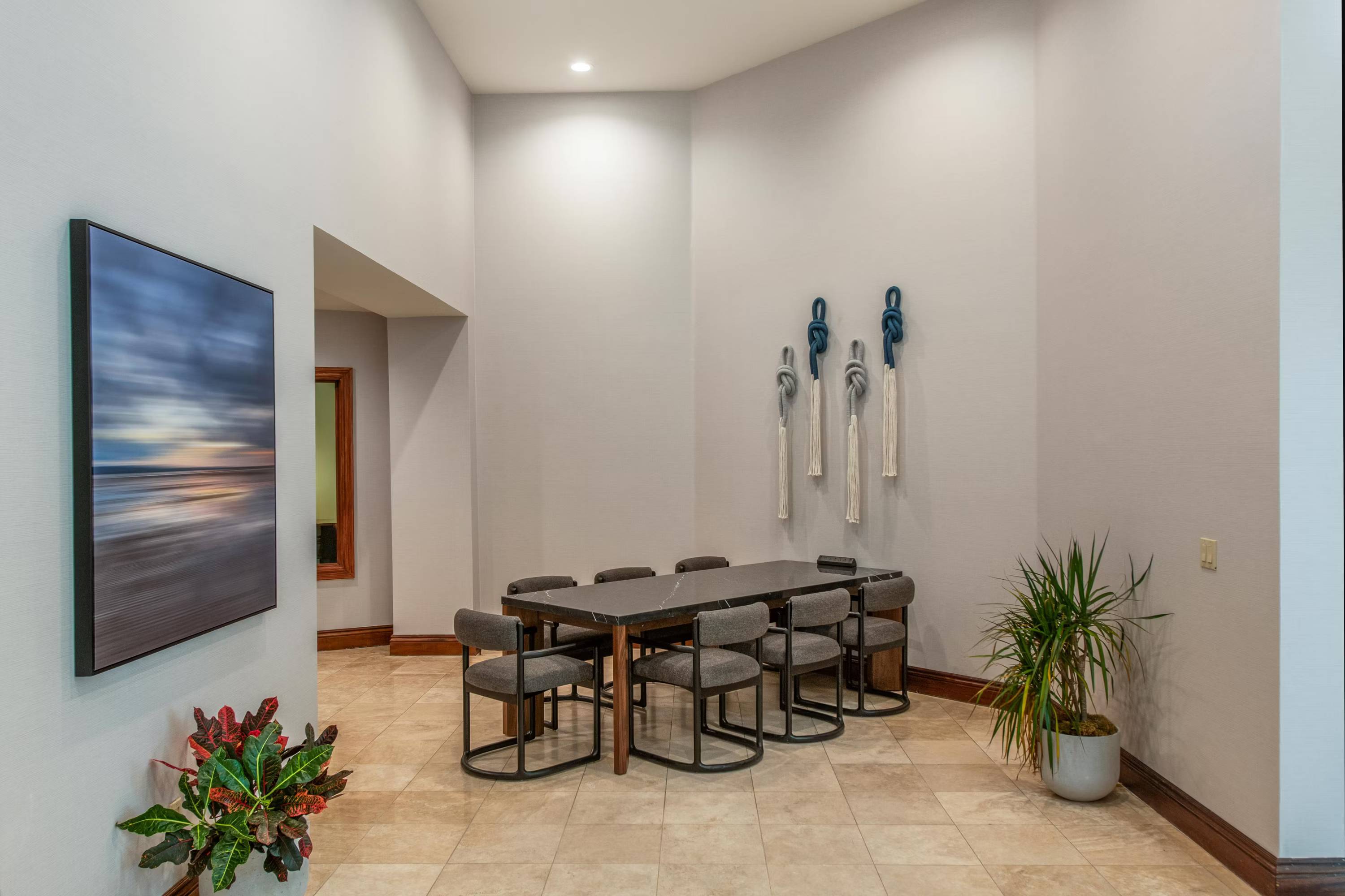 Crowne Plaza Hotel Mission Valley by IHG