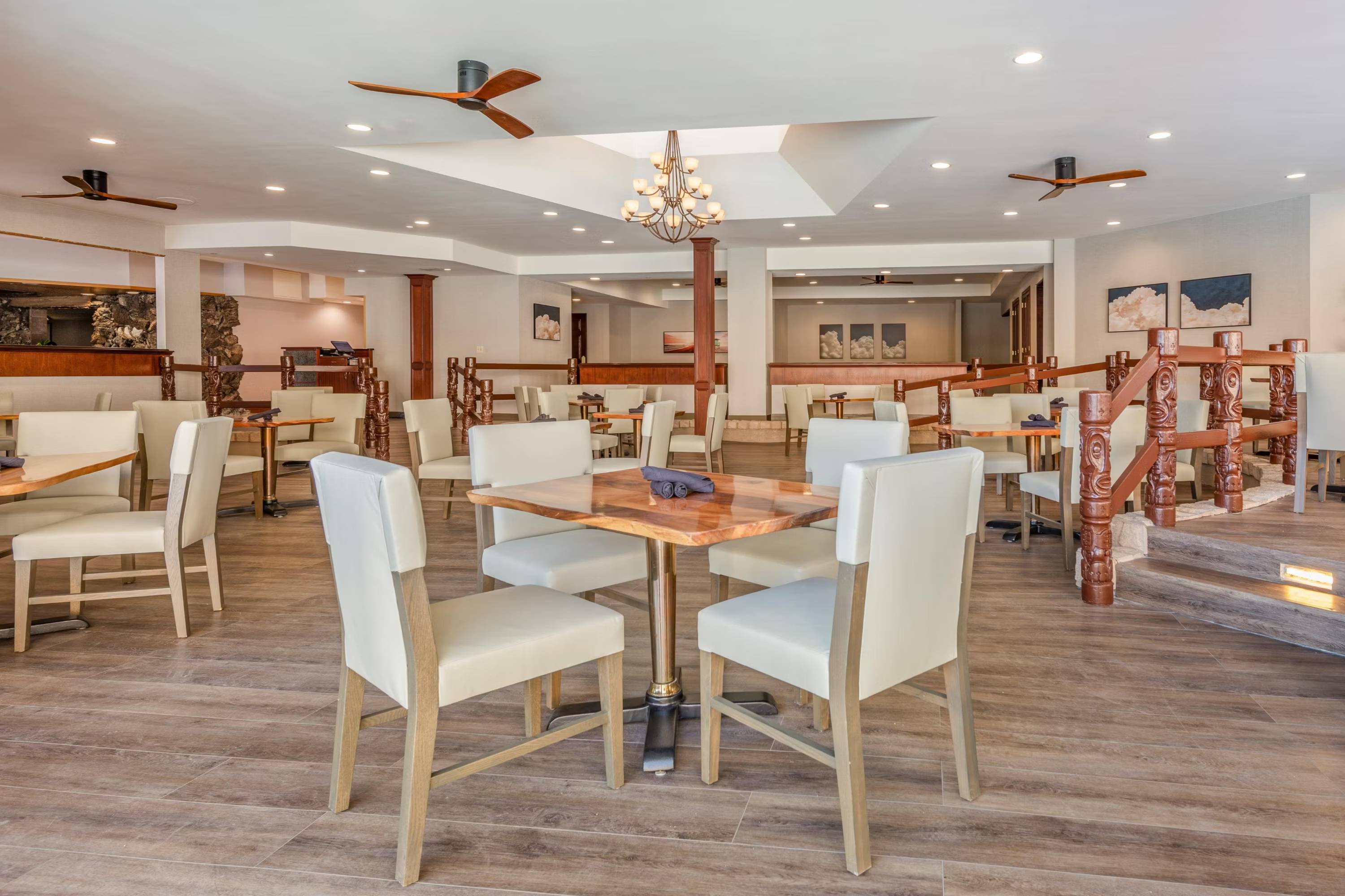 Crowne Plaza Hotel Mission Valley by IHG