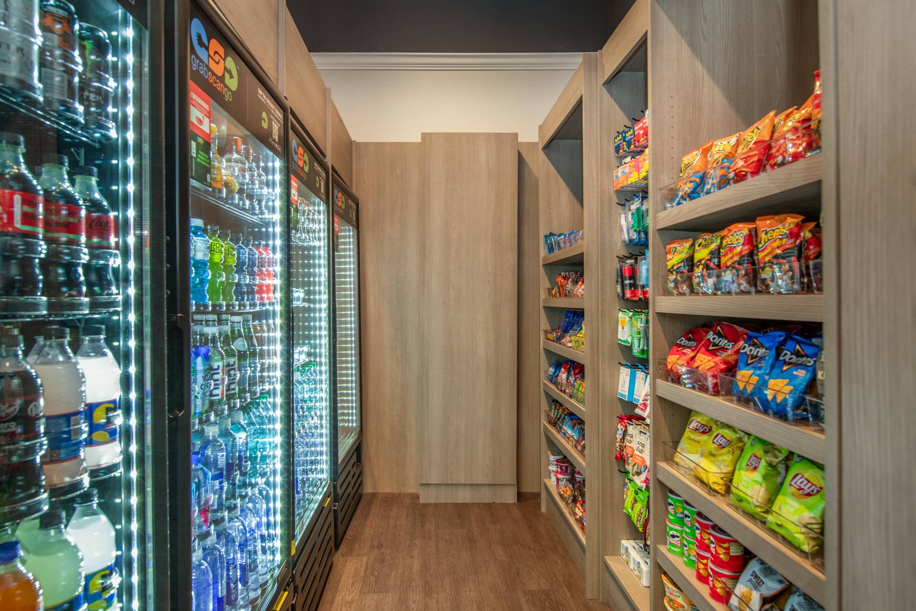 Crowne Plaza Hotel Mission Valley by IHG