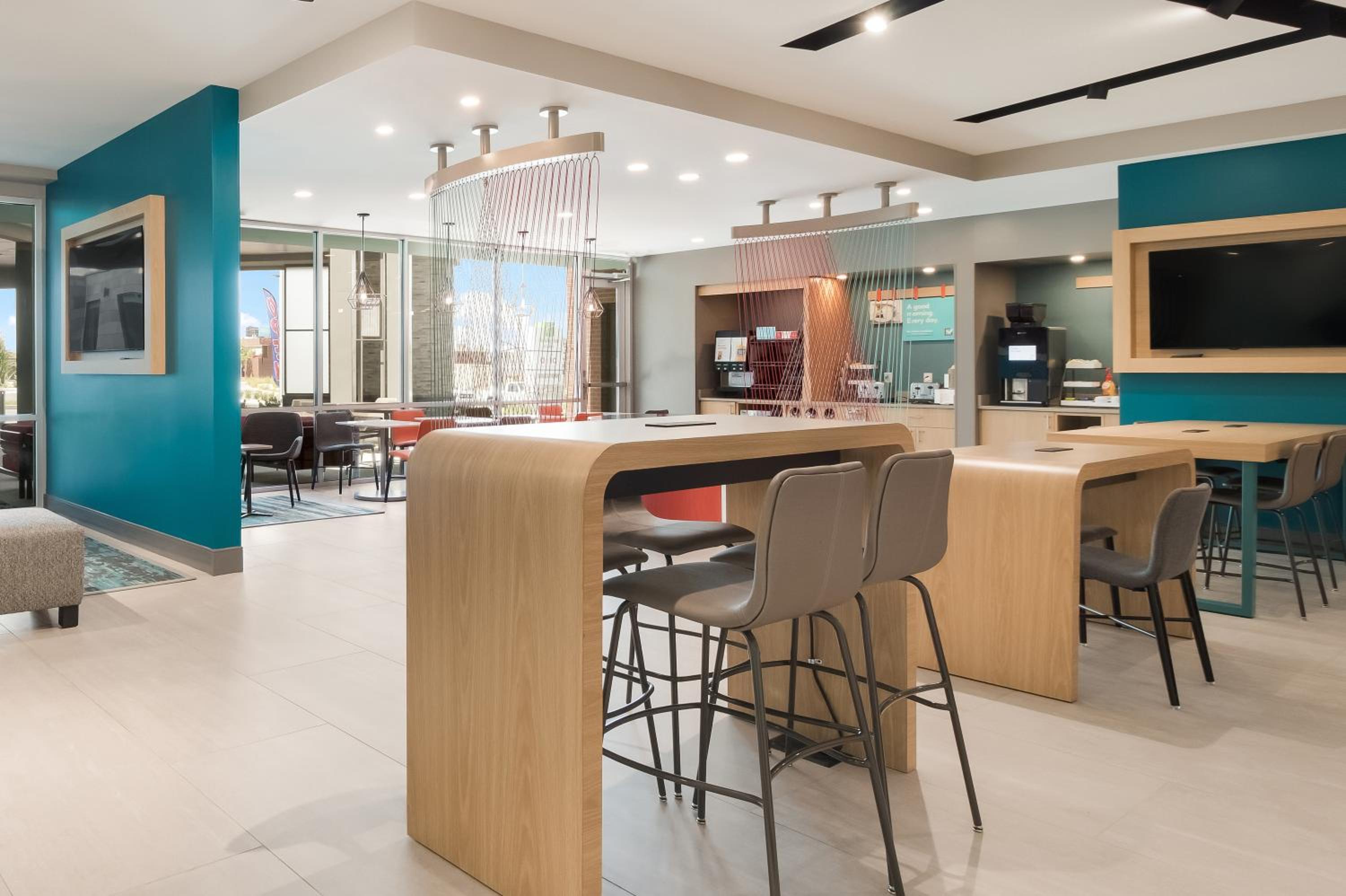 Avid hotels - Mt Juliet Nashville Area by IHG