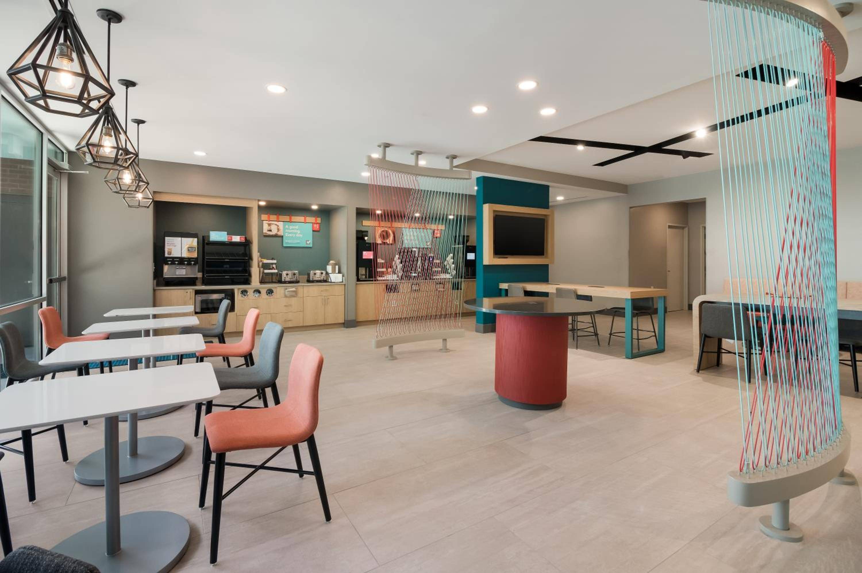 Avid hotels - Mt Juliet Nashville Area by IHG