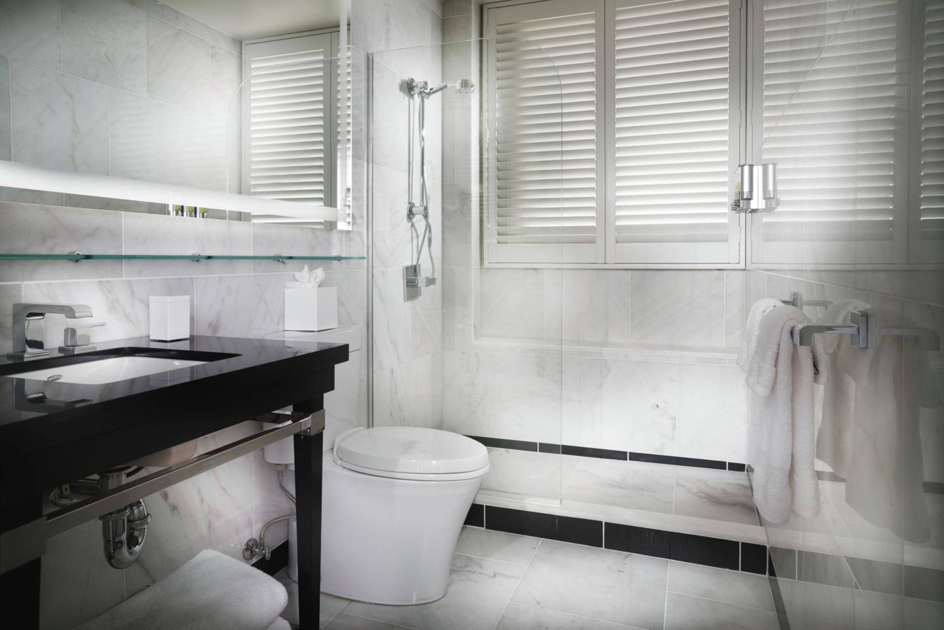 Staypineapple, An Elegant Hotel, Union Square