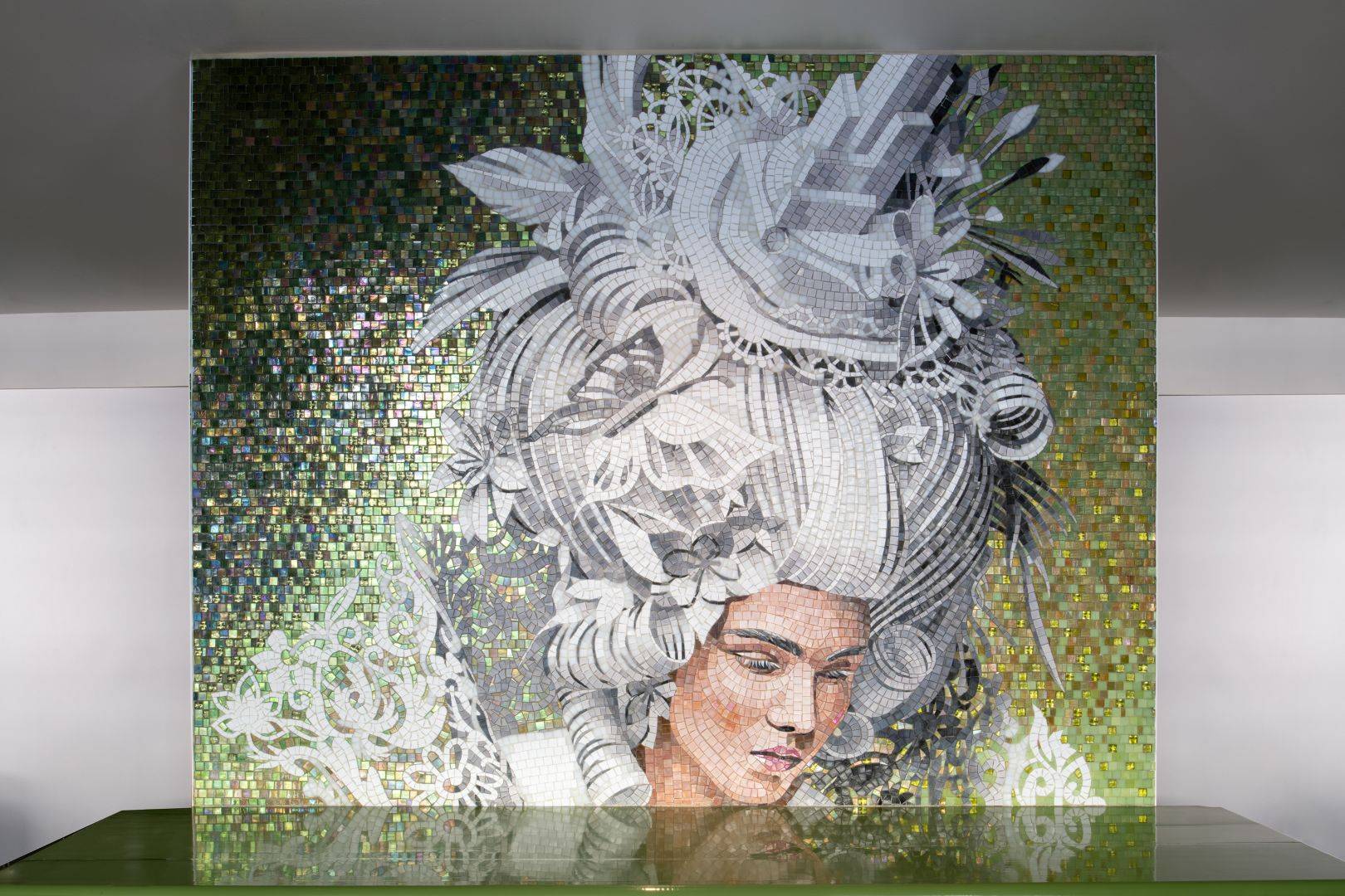 Staypineapple, A Delightful Hotel, South End Boston