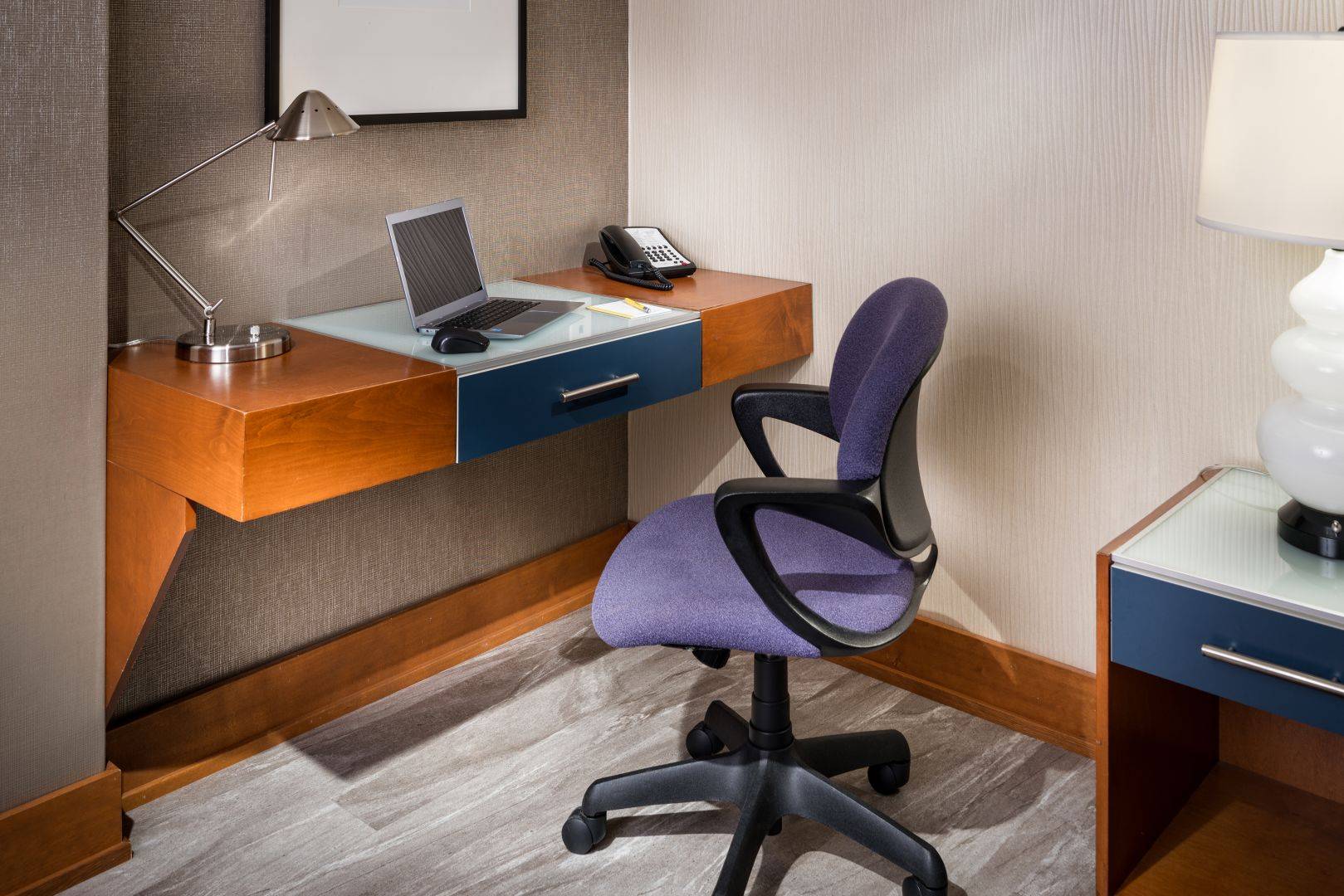 Staypineapple, Watertown, University District Seattle