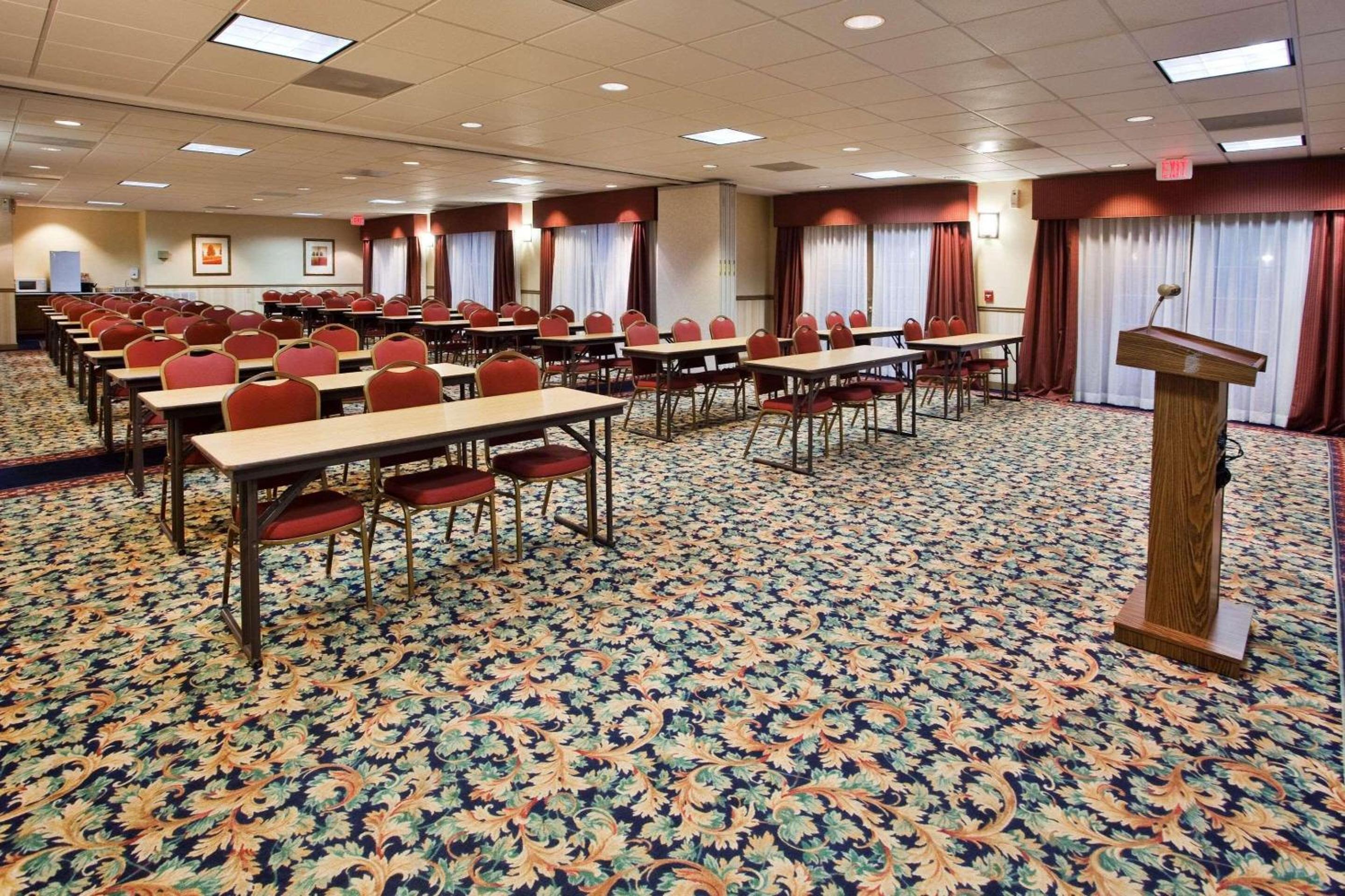 Country Inn & Suites by Radisson, Norcross, GA