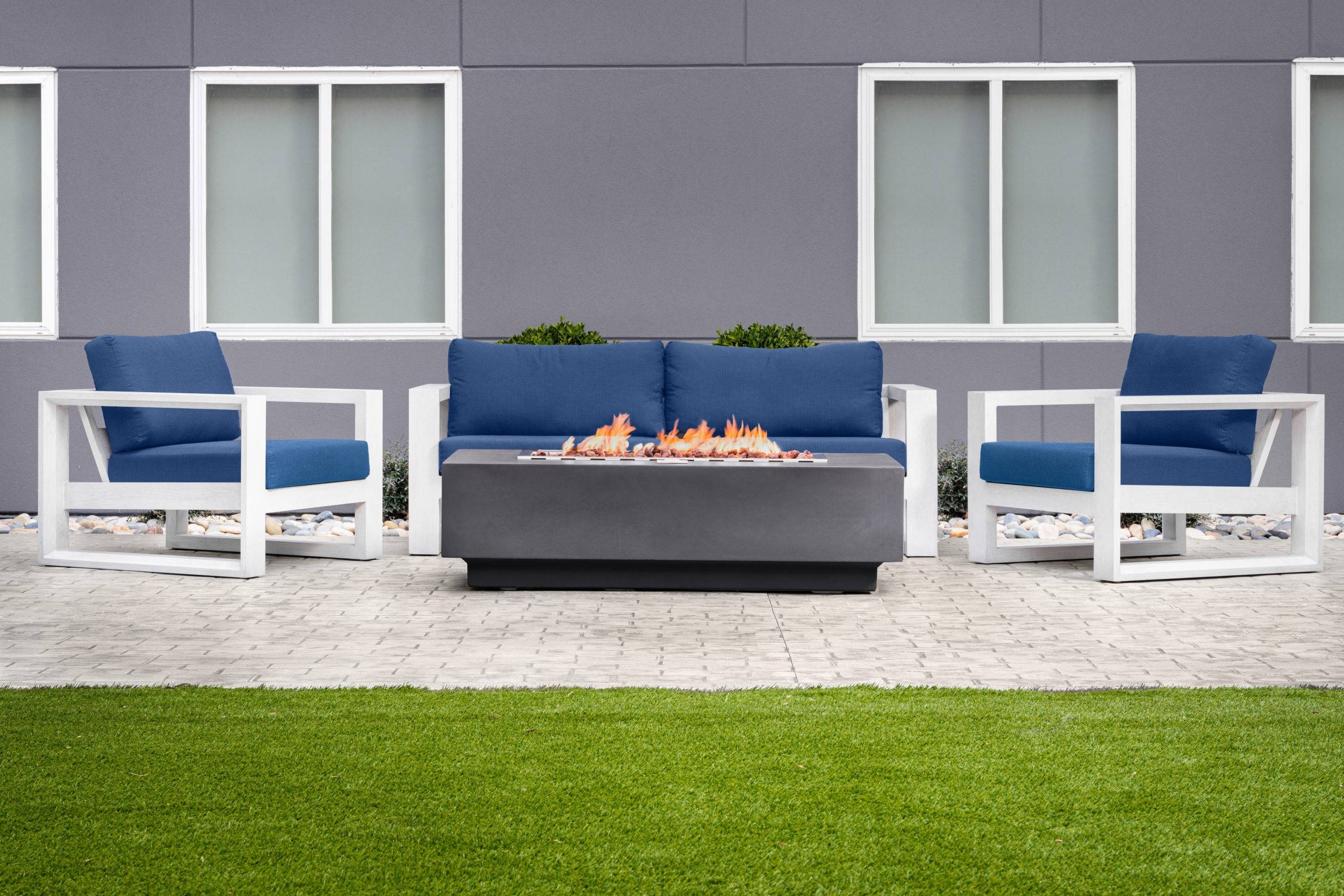 stayAPT Suites Fayetteville-Fort Bragg