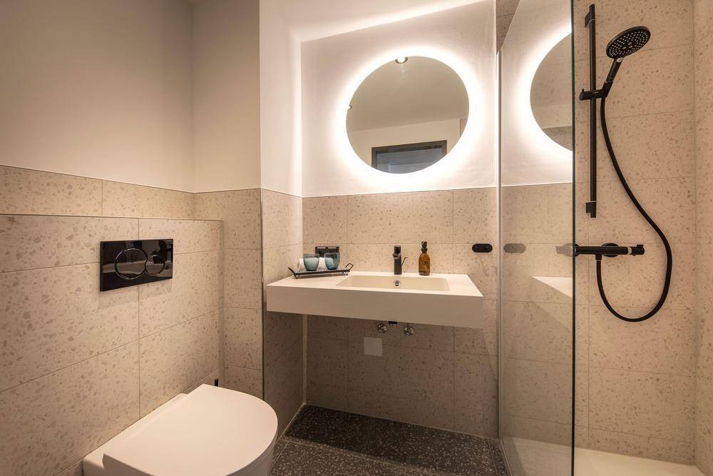 LOGINN Hotel Offenbach