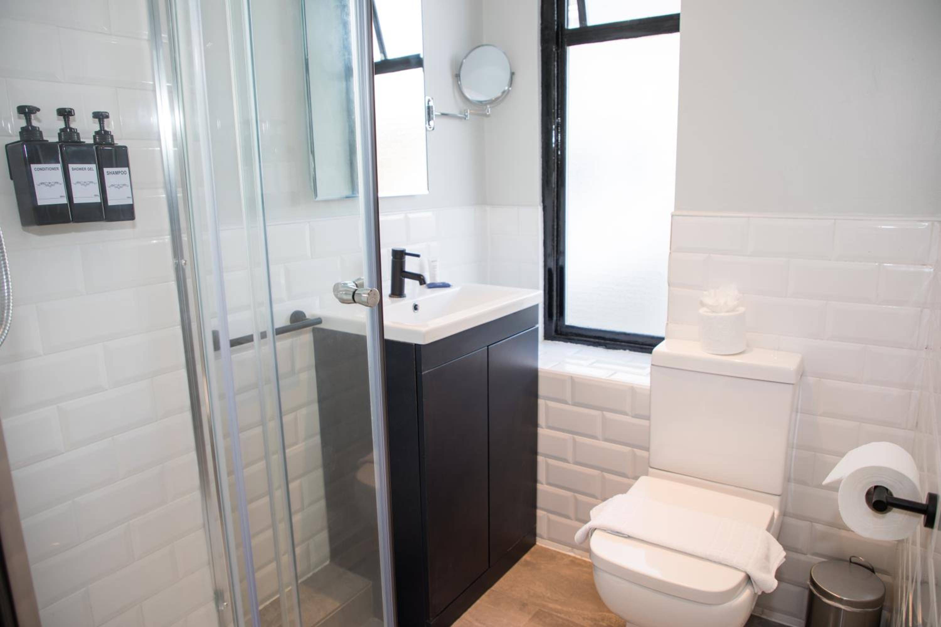 Park Inn by Radisson Bournemouth