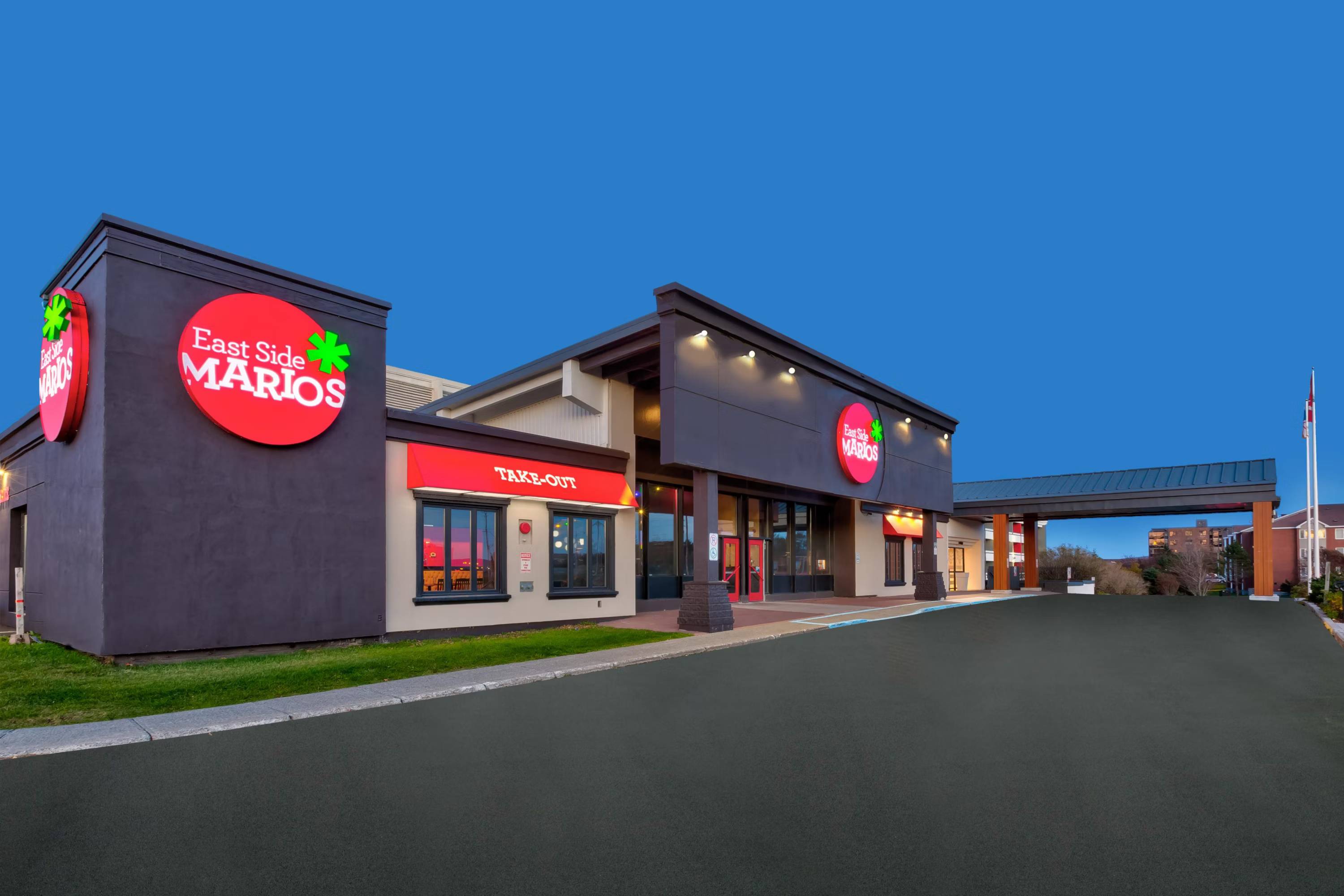 Holiday Inn St. John's Conference Centre by IHG