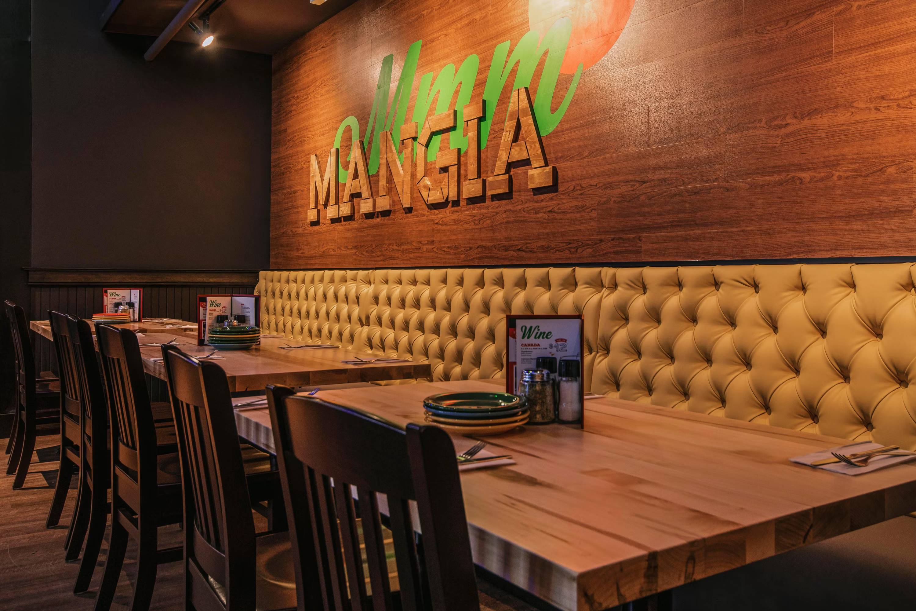 Holiday Inn St. John's Conference Centre by IHG