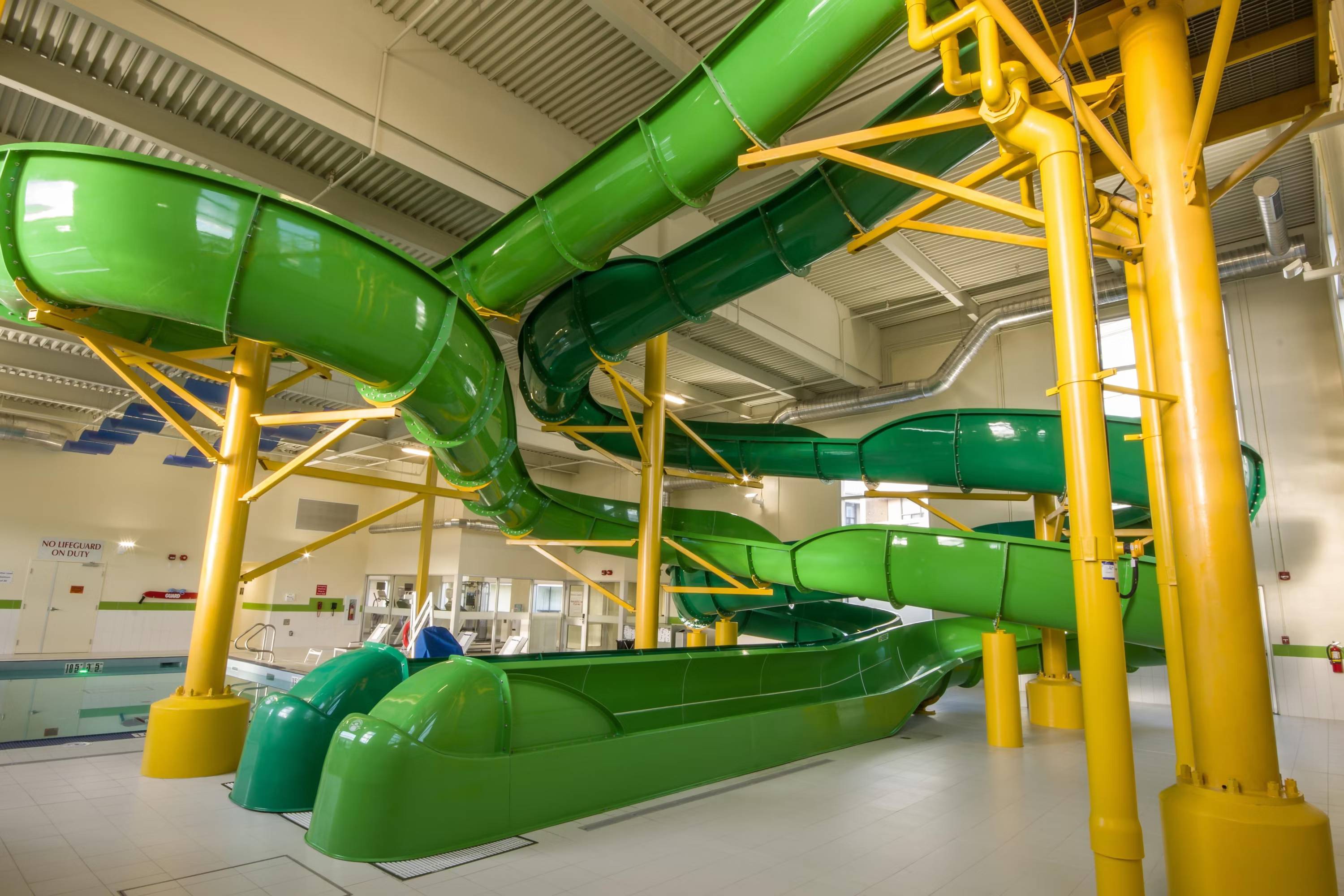 Holiday Inn St. John's Conference Centre by IHG