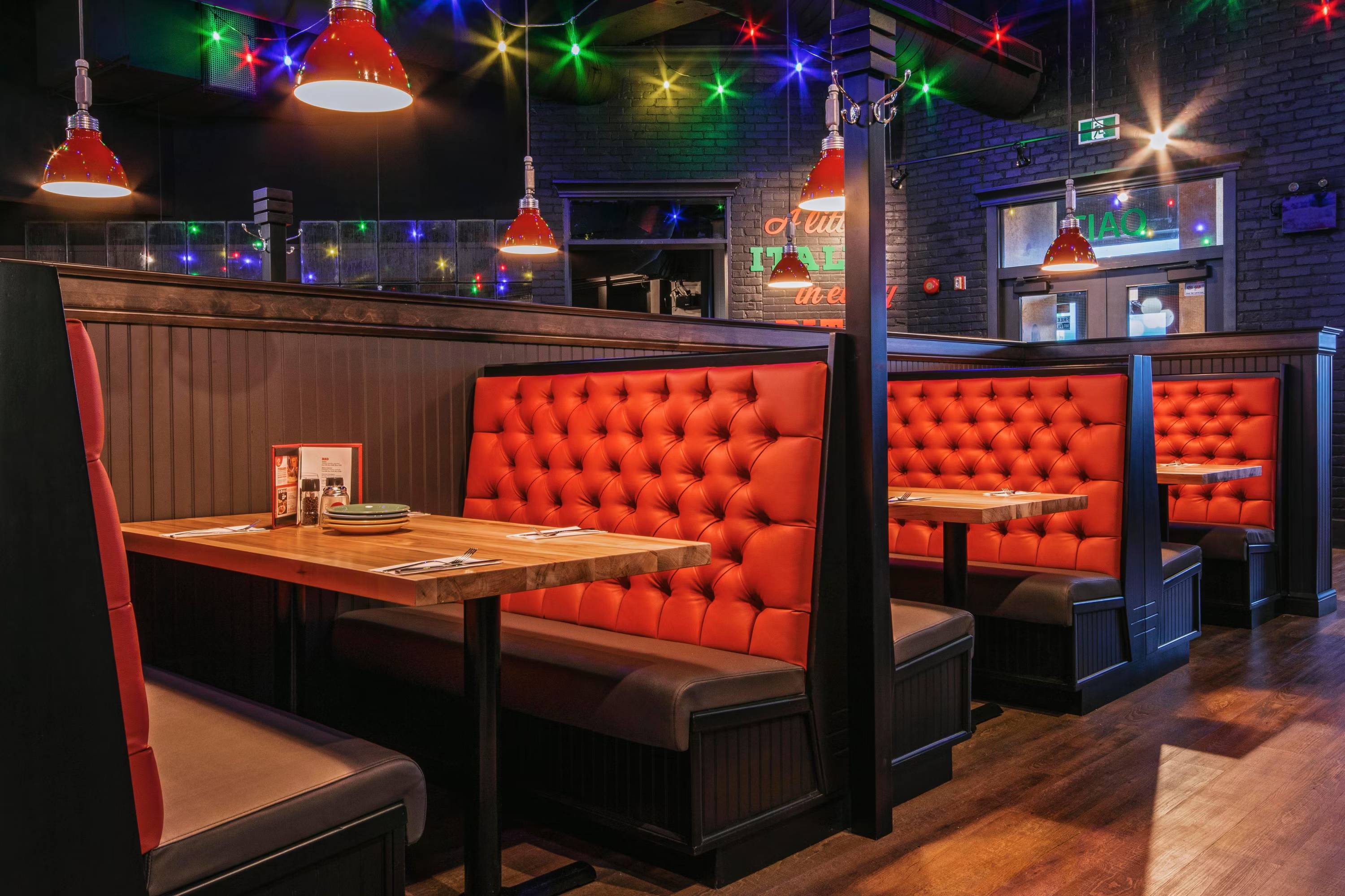 Holiday Inn St. John's Conference Centre by IHG