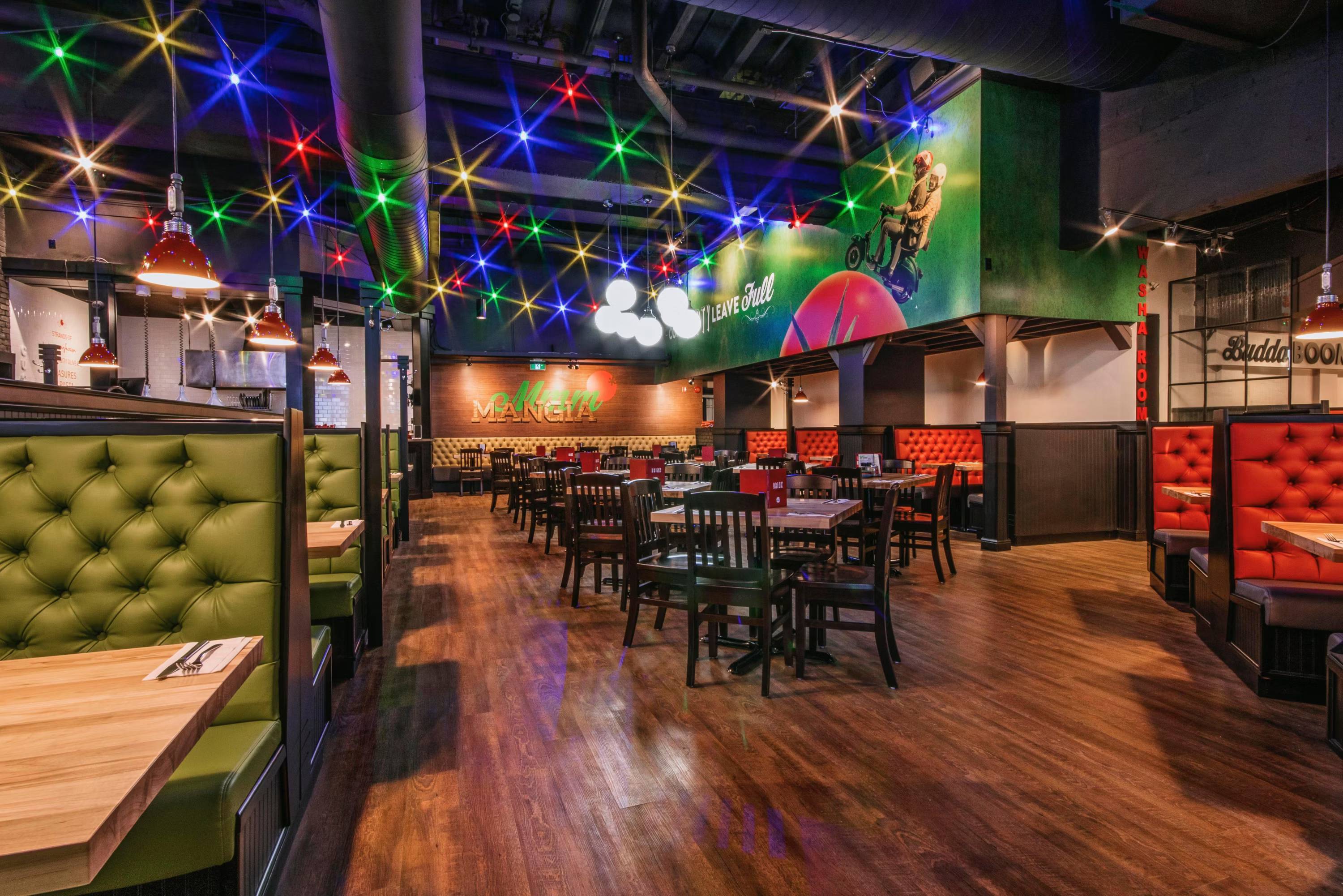 Holiday Inn St. John's Conference Centre by IHG