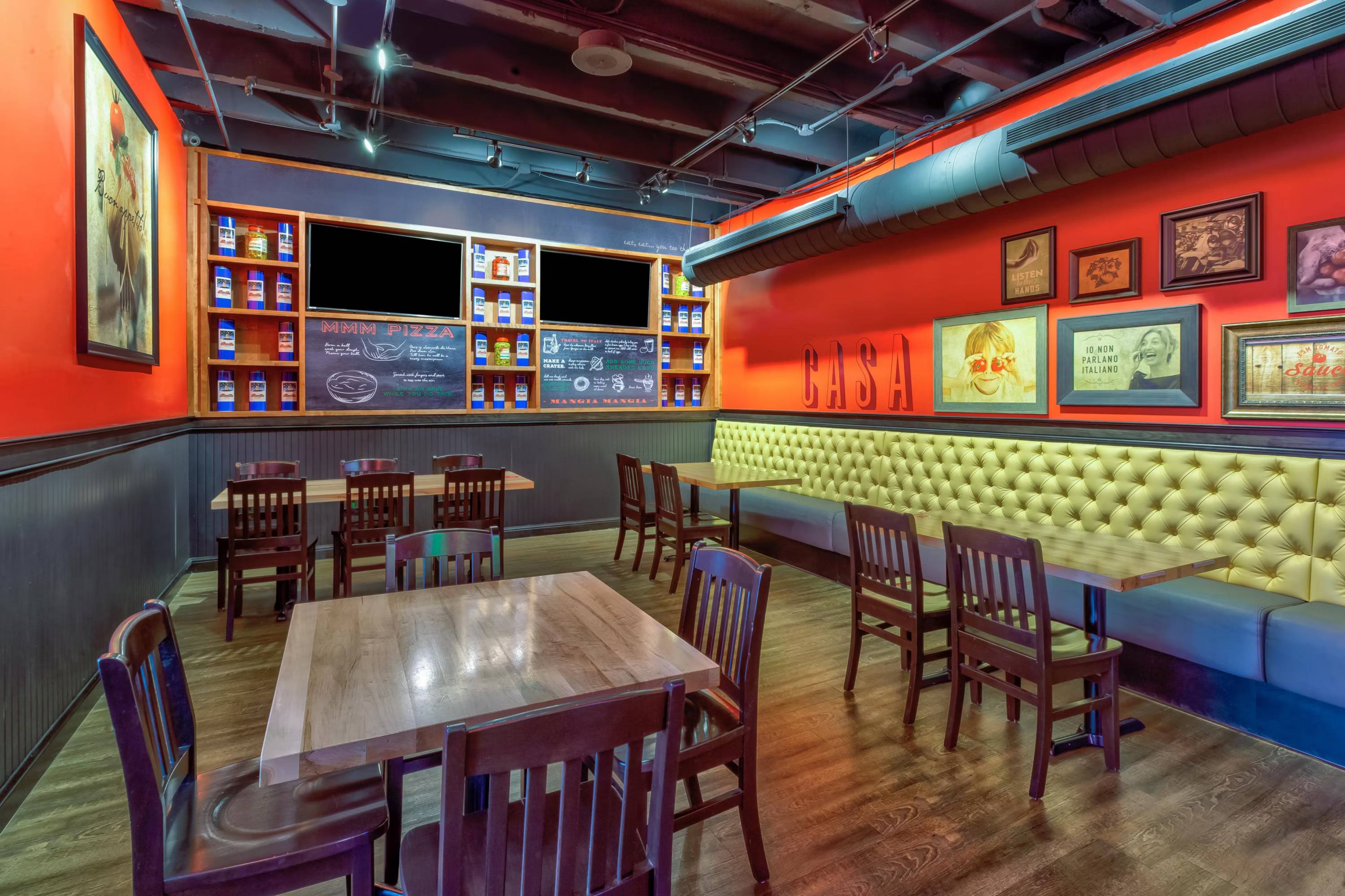 Holiday Inn St. John's Conference Centre by IHG