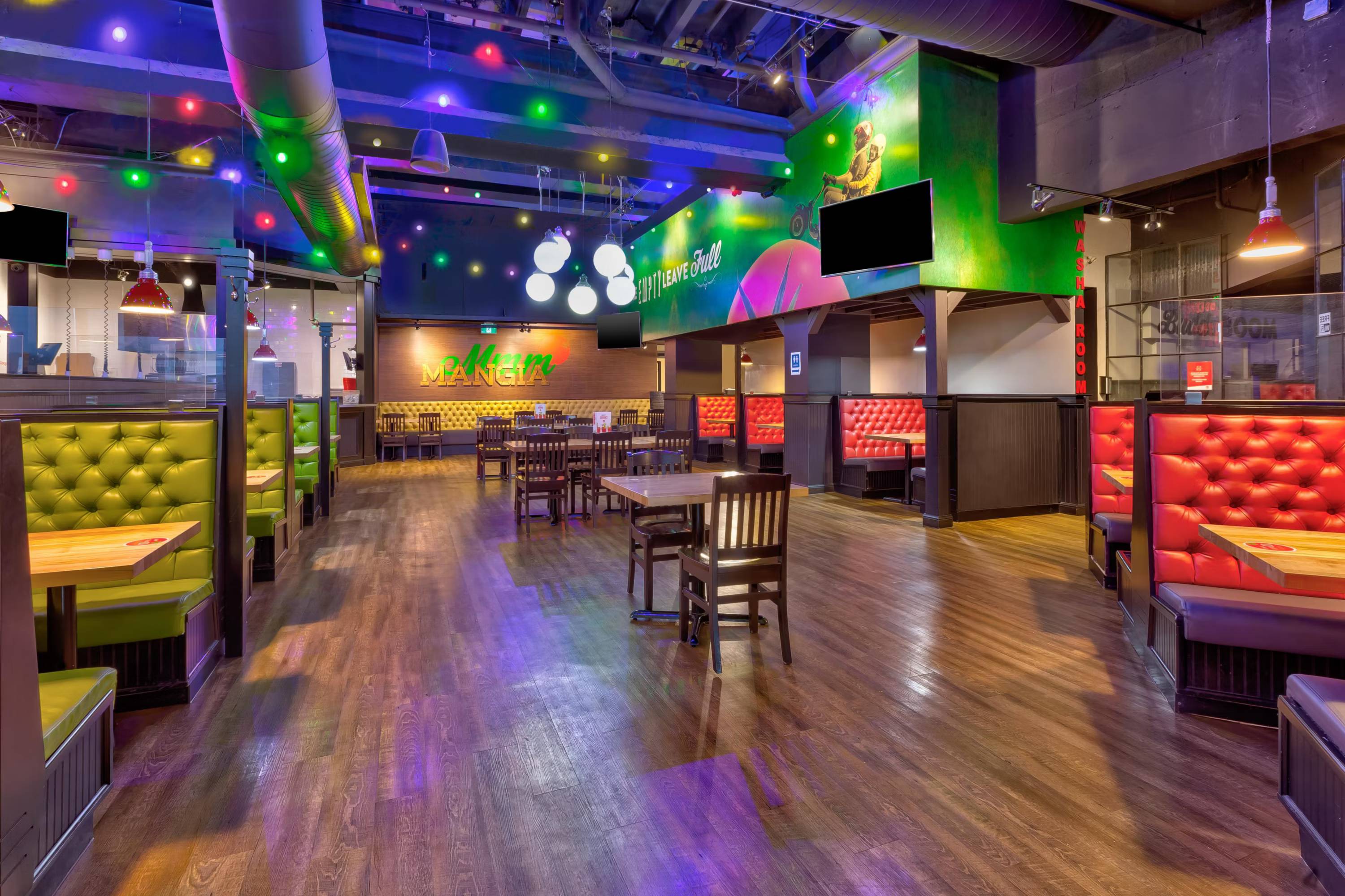 Holiday Inn St. John's Conference Centre by IHG