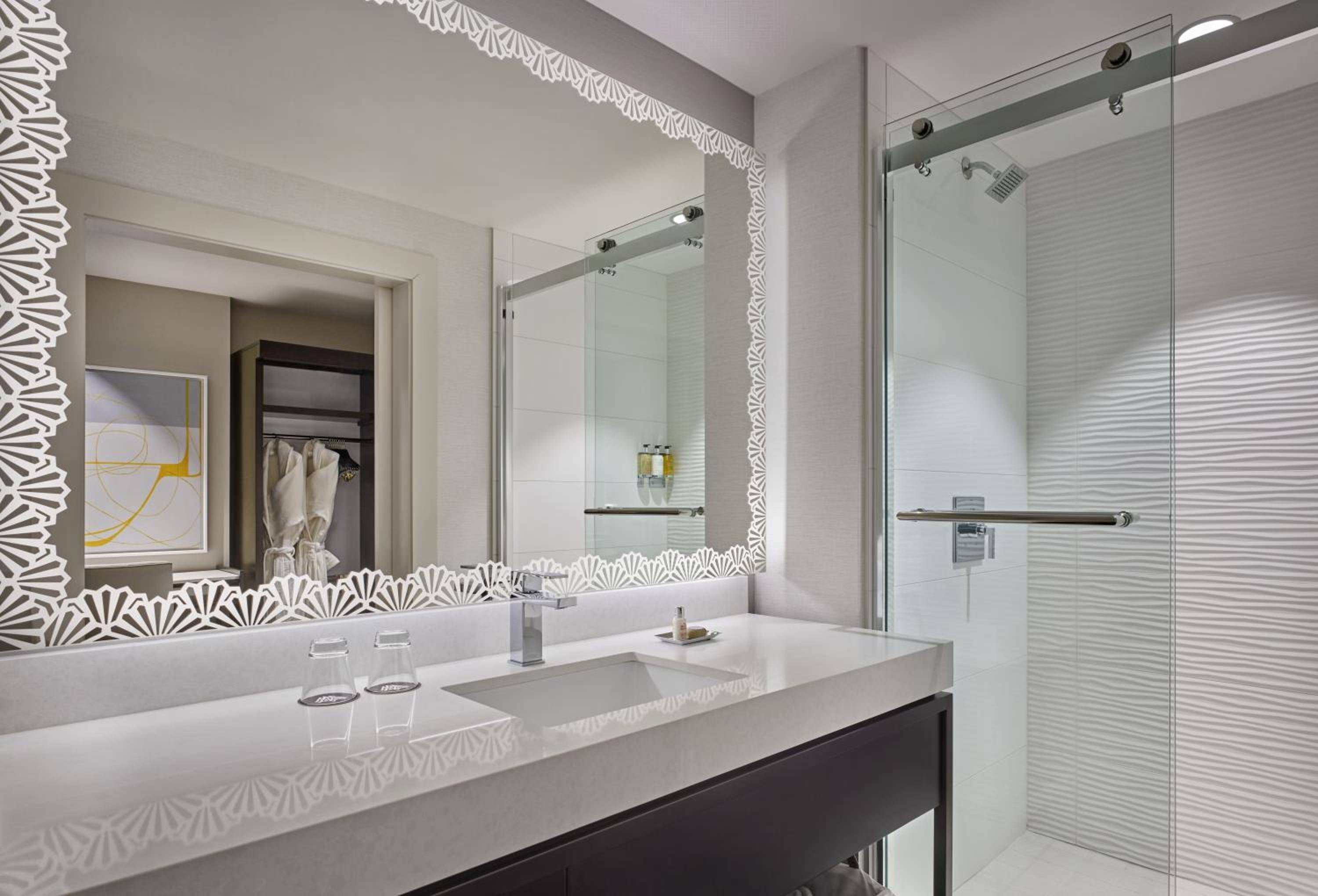 The Hotel at Avalon, Autograph Collection