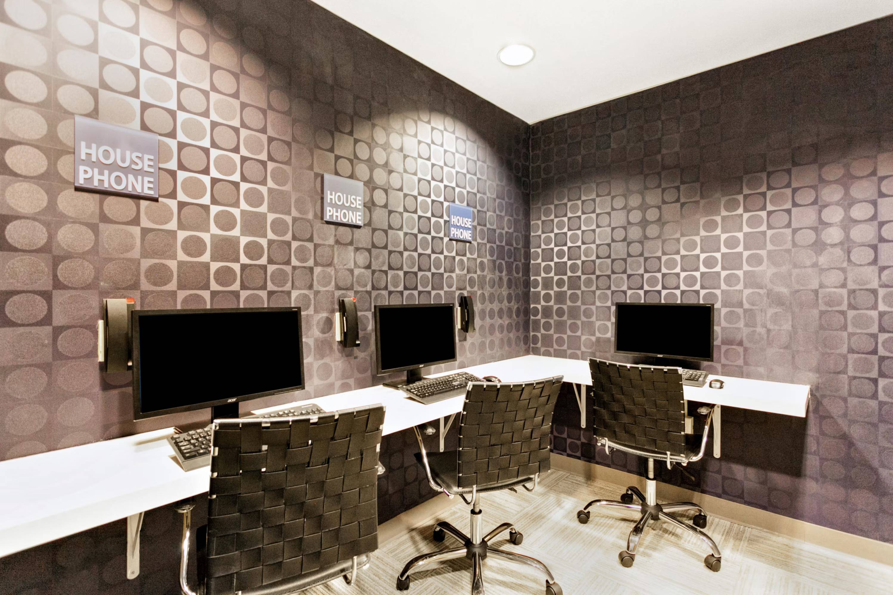 Holiday Inn Resort Orlando Suites - Waterpark by IHG