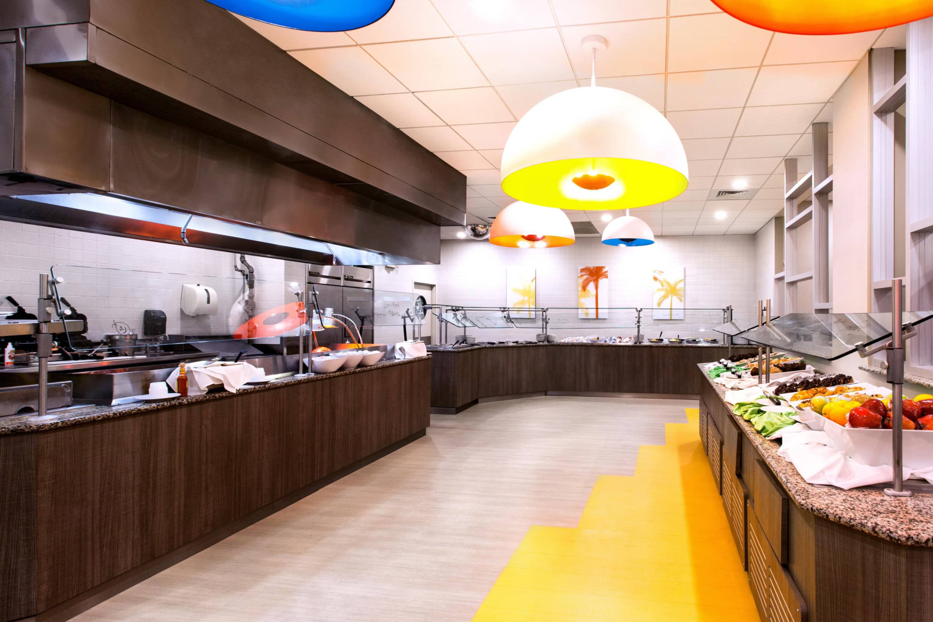 Holiday Inn Resort Orlando Suites - Waterpark by IHG