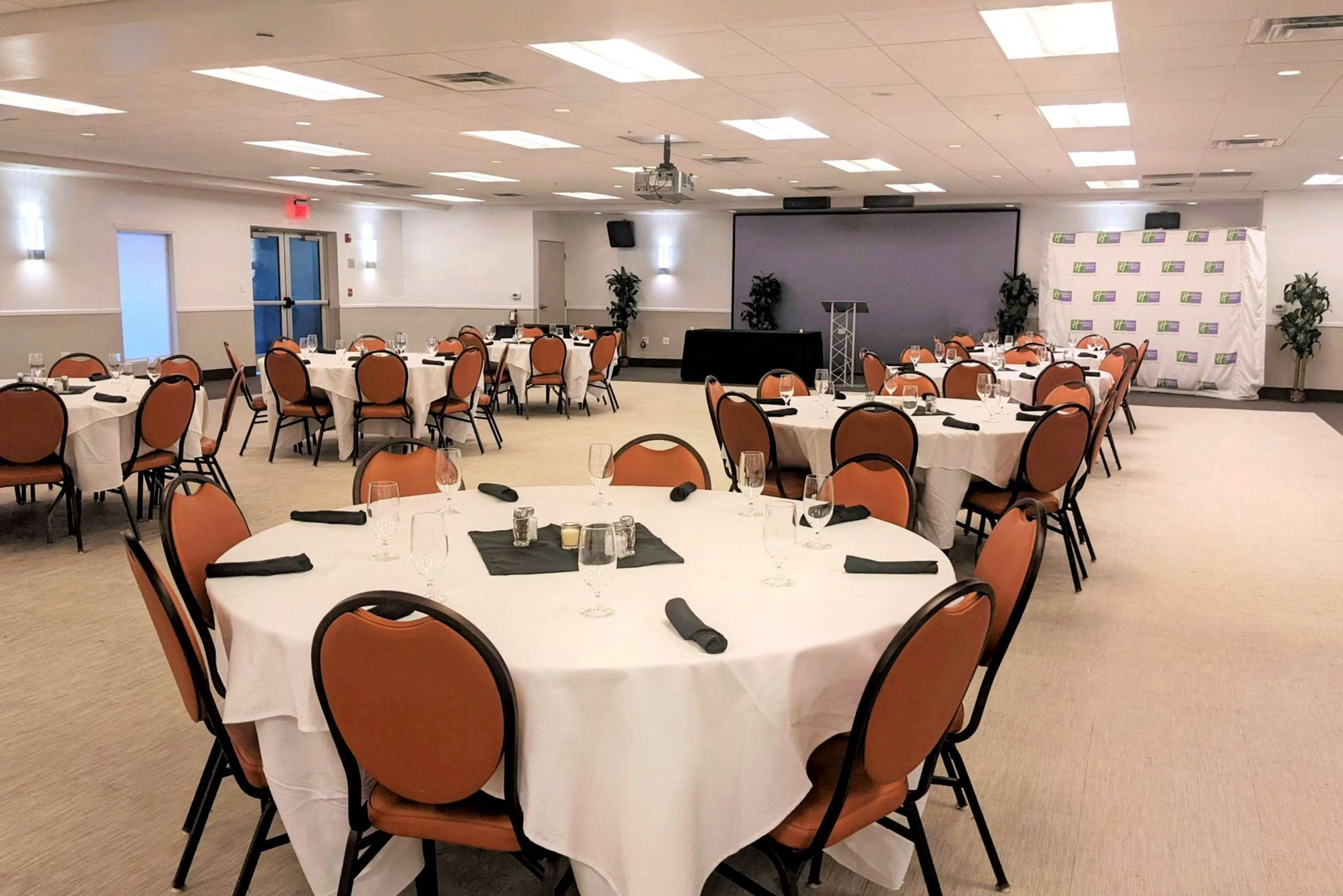 Holiday Inn Resort Orlando Suites - Waterpark by IHG