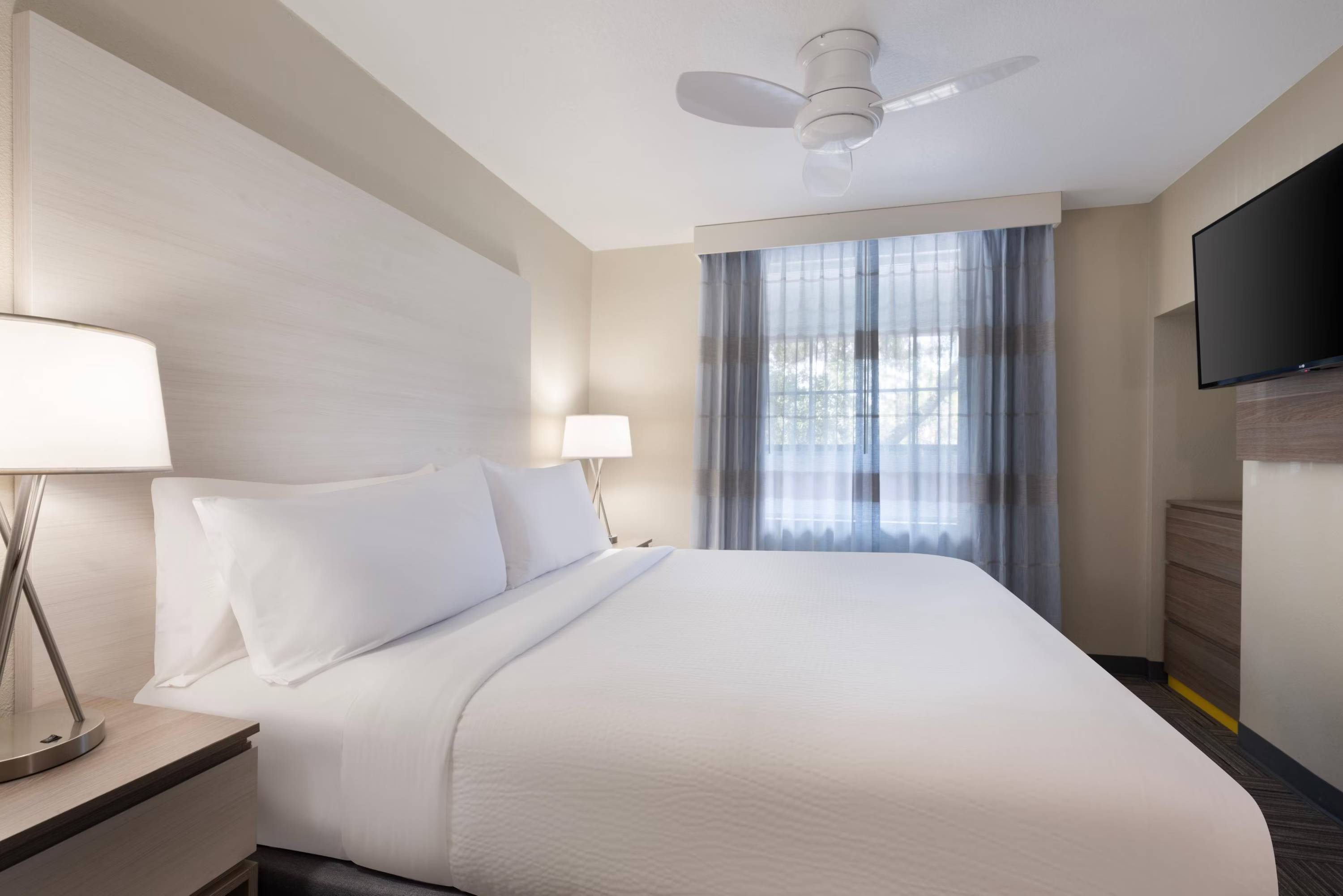 Holiday Inn Resort Orlando Suites - Waterpark by IHG