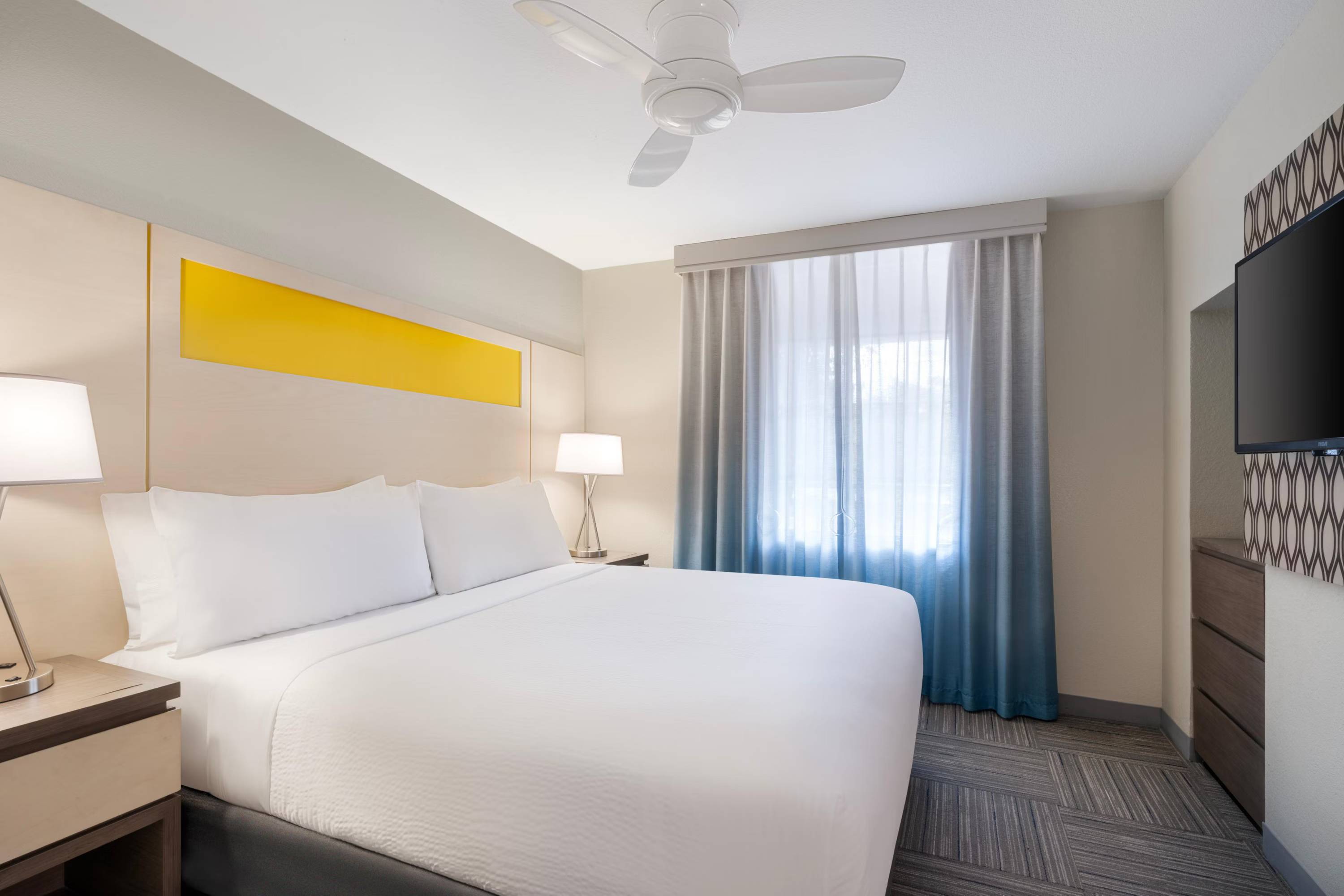 Holiday Inn Resort Orlando Suites - Waterpark by IHG