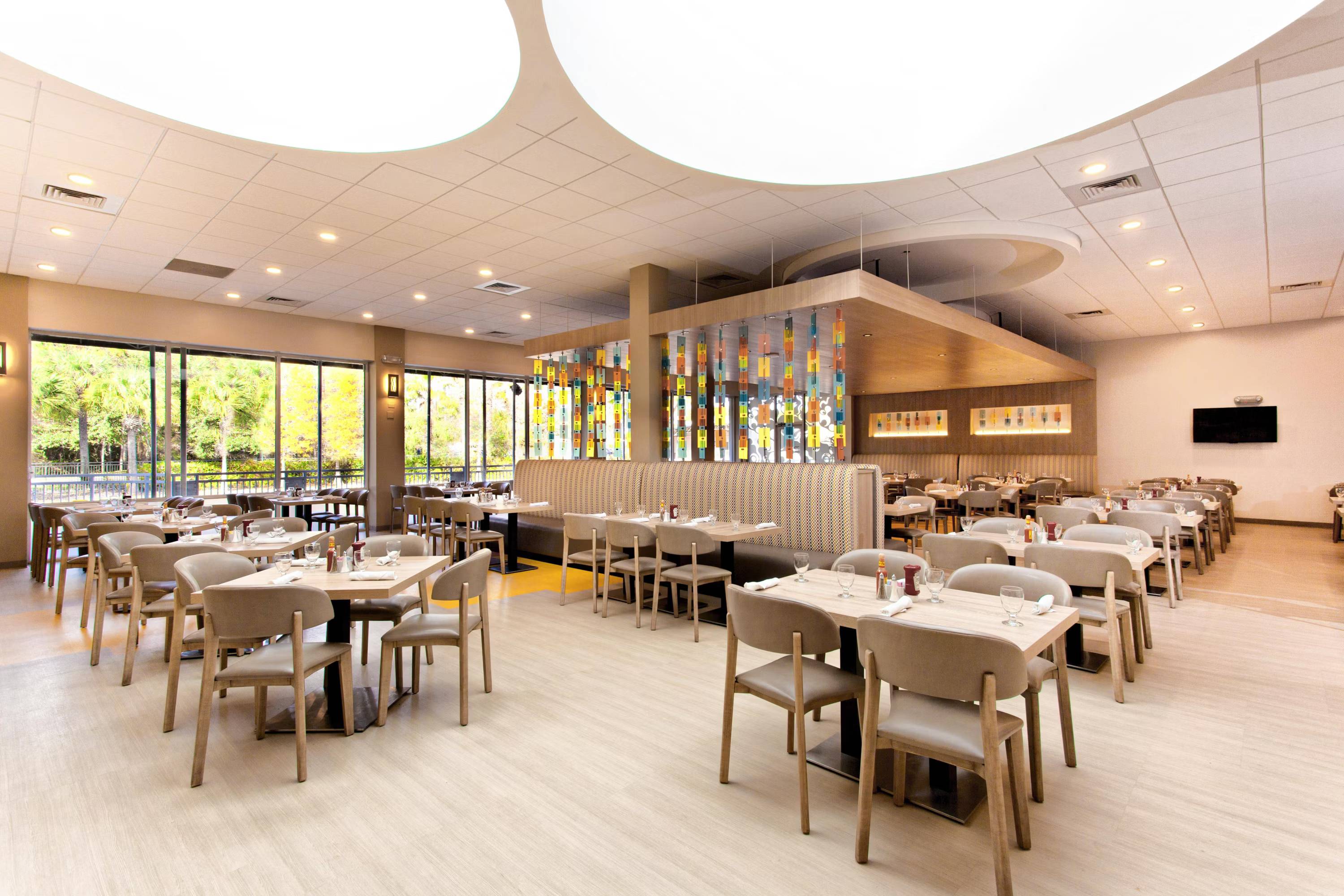 Holiday Inn Resort Orlando Suites - Waterpark by IHG