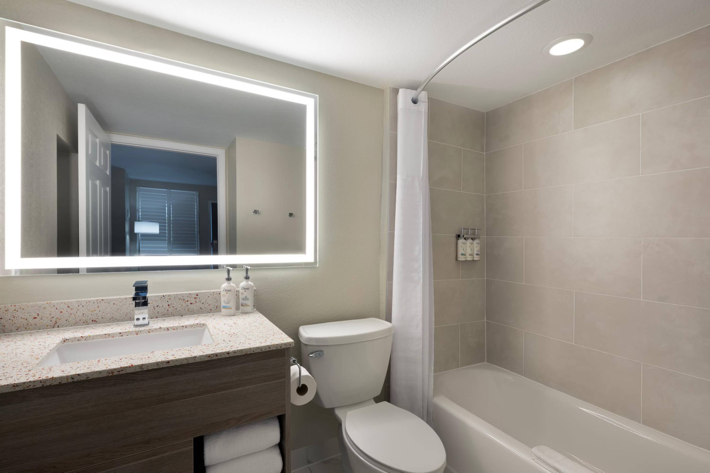 Holiday Inn Resort Orlando Suites - Waterpark by IHG