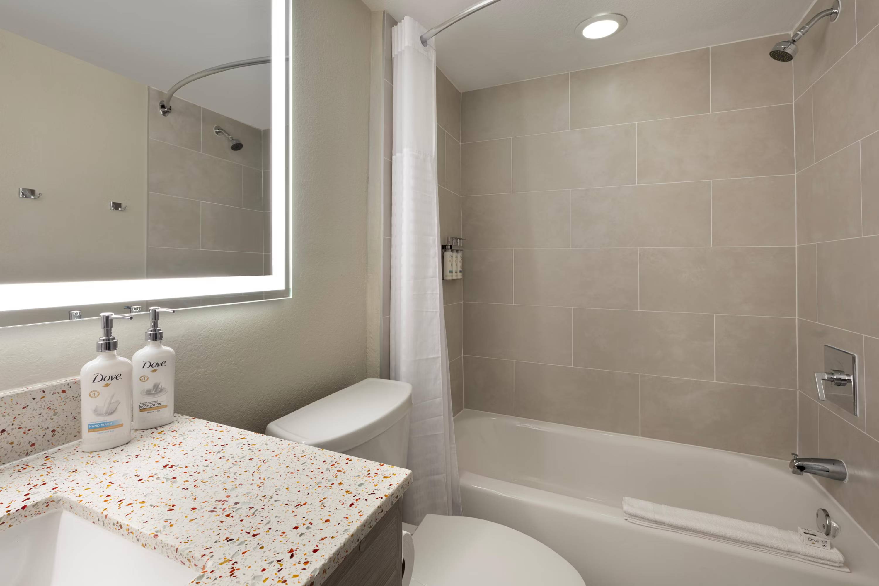 Holiday Inn Resort Orlando Suites - Waterpark by IHG