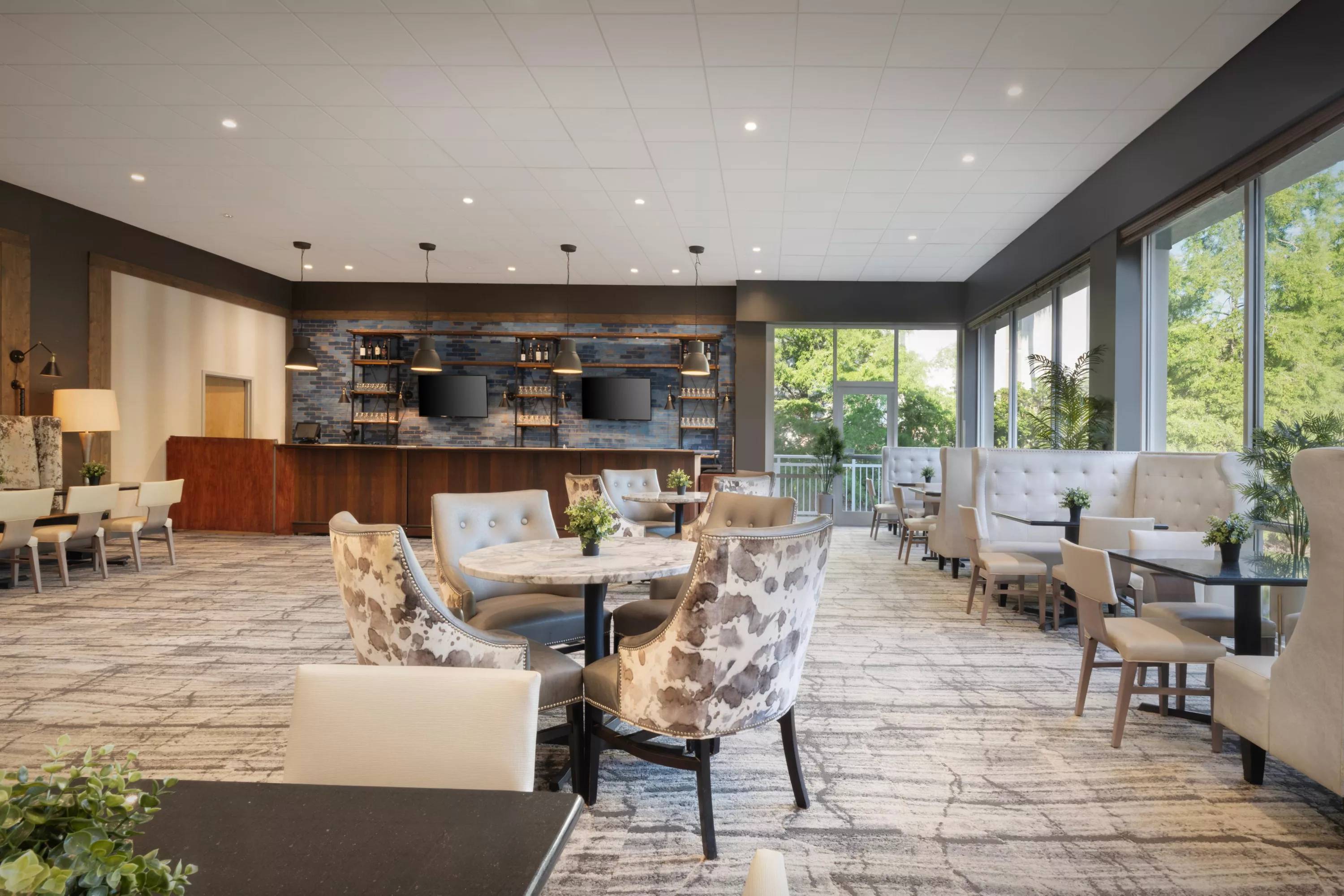 Holiday Inn Resort Orlando Suites - Waterpark by IHG