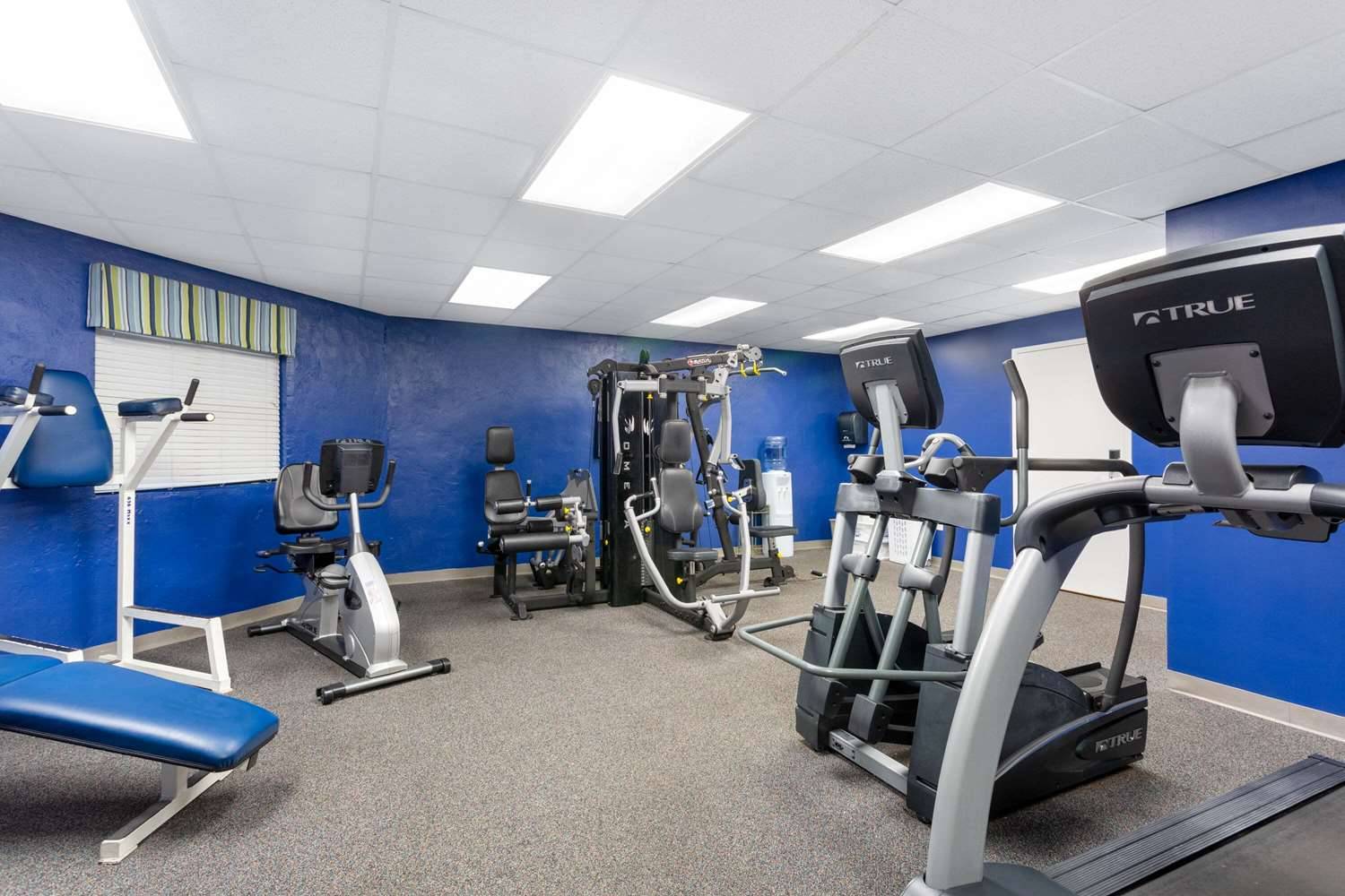 Ocean Club Resort Myrtle Beach a Ramada by Wyndham