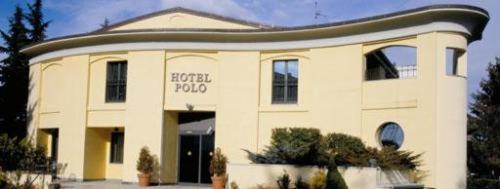 Hotel Polo
