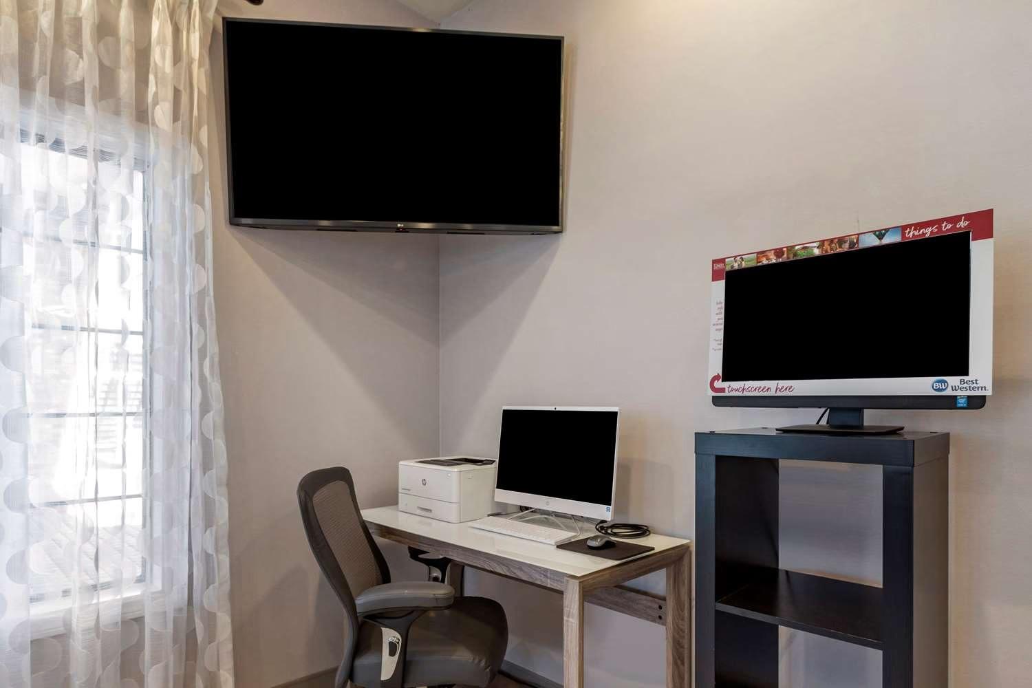 Best Western Country Inn Temecula