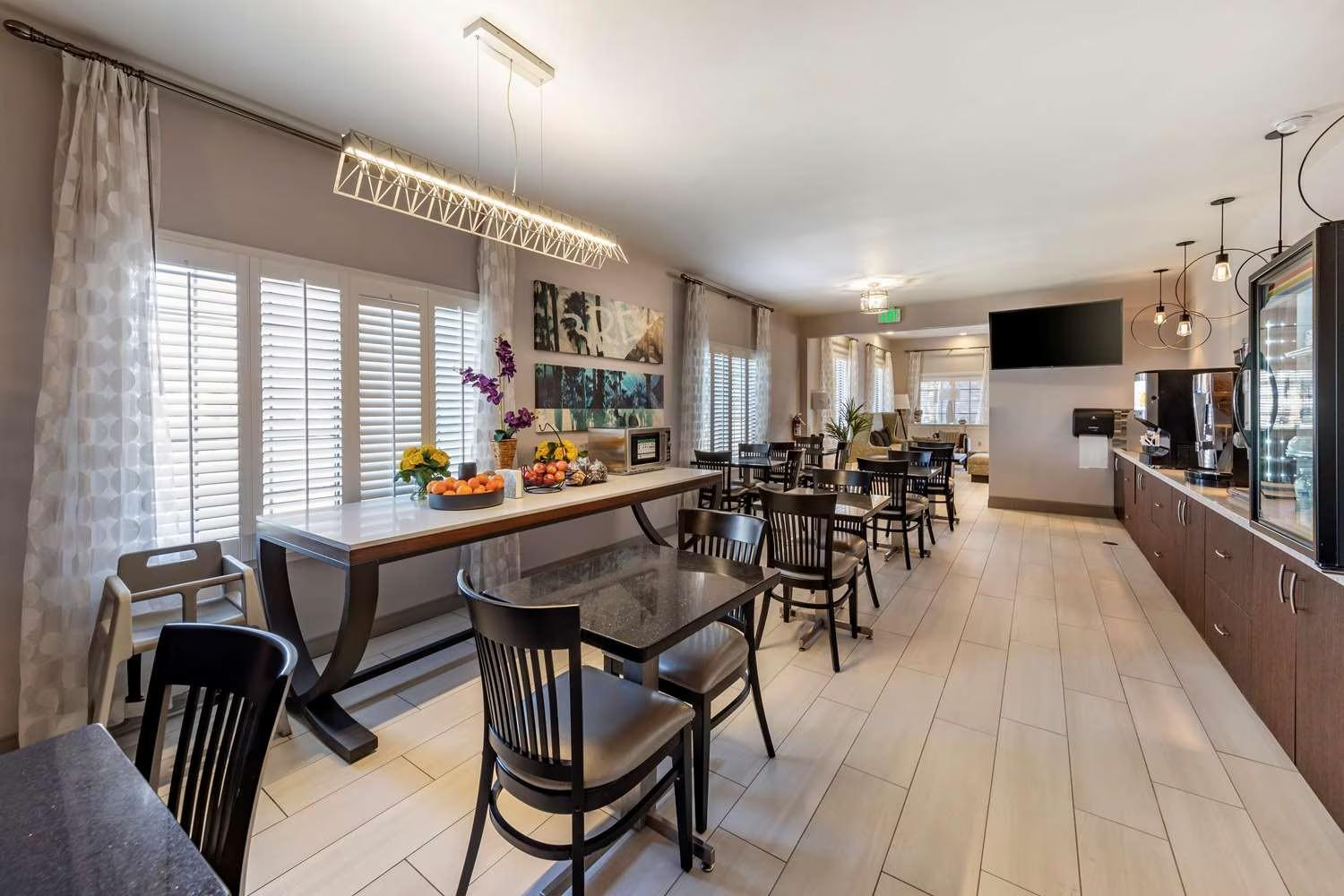 Best Western Country Inn Temecula