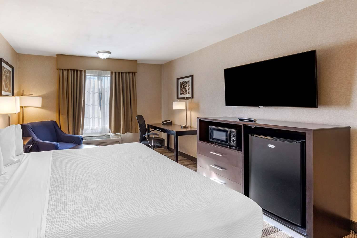 Best Western Country Inn Temecula