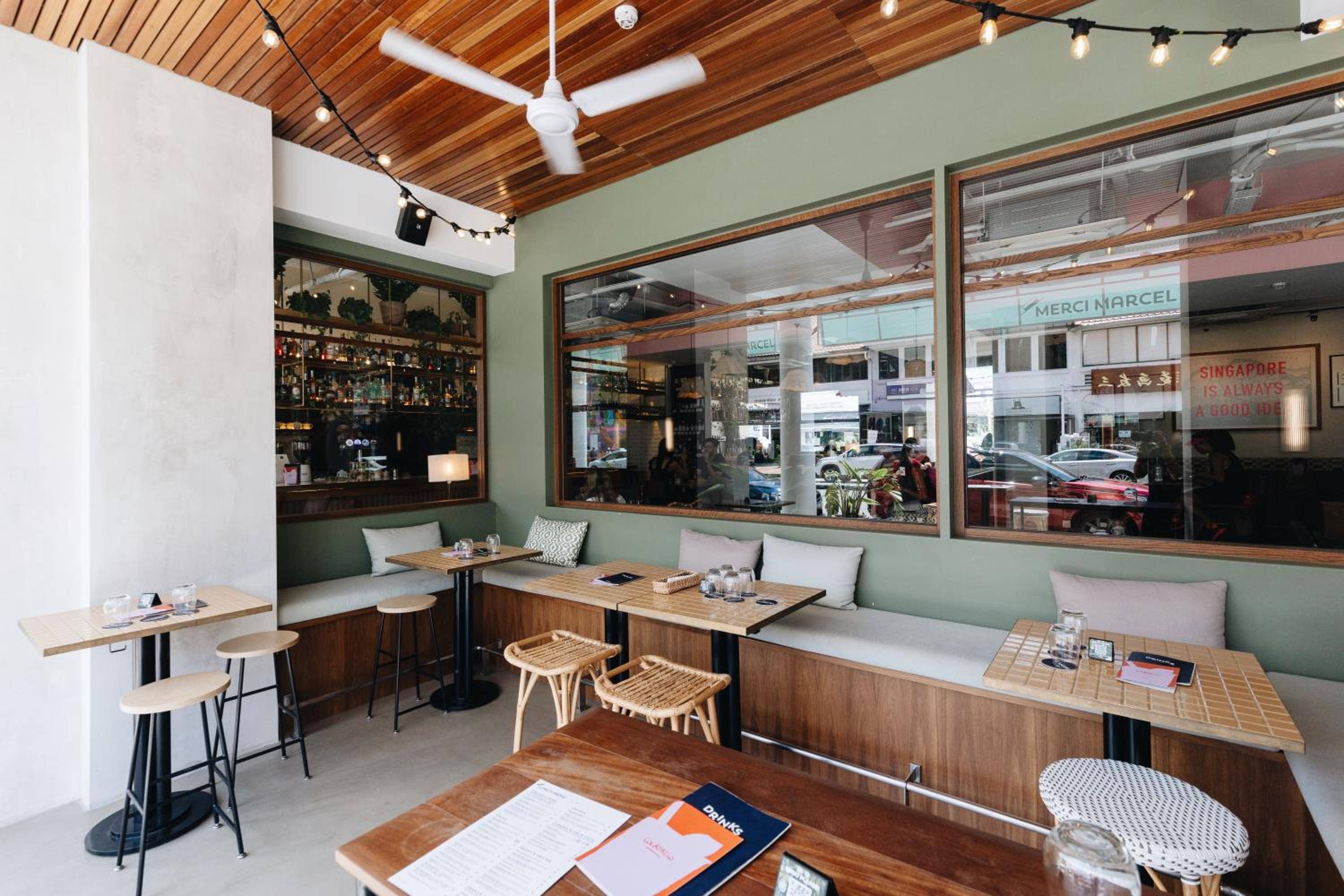 Santa Grand Hotel East Coast a NuVe Group Collection