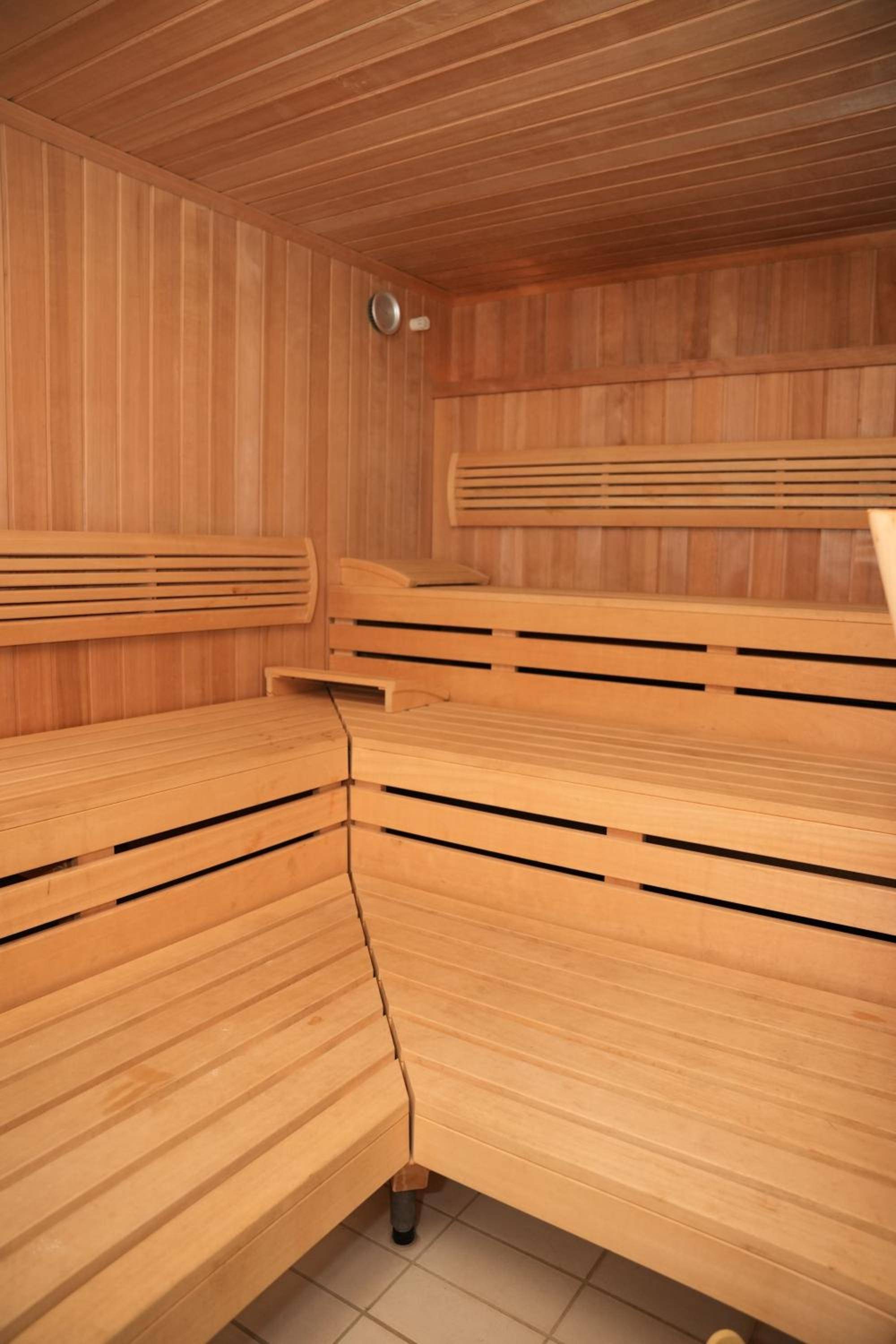 Weber Hotel Mannheim