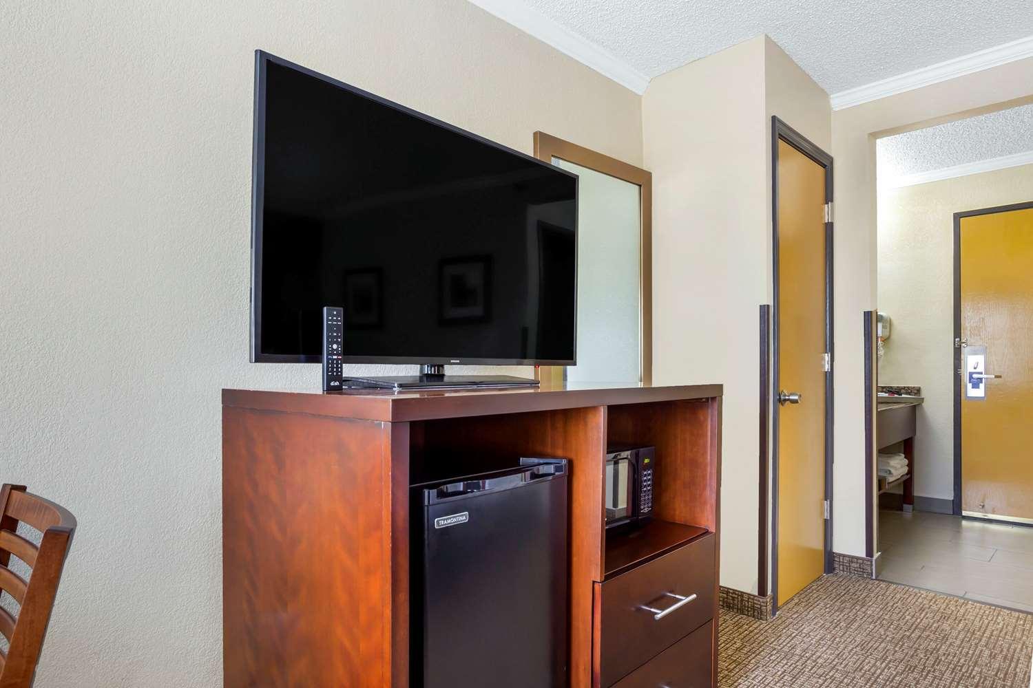Comfort Inn & Suites Arlington Heights - Schaumburg