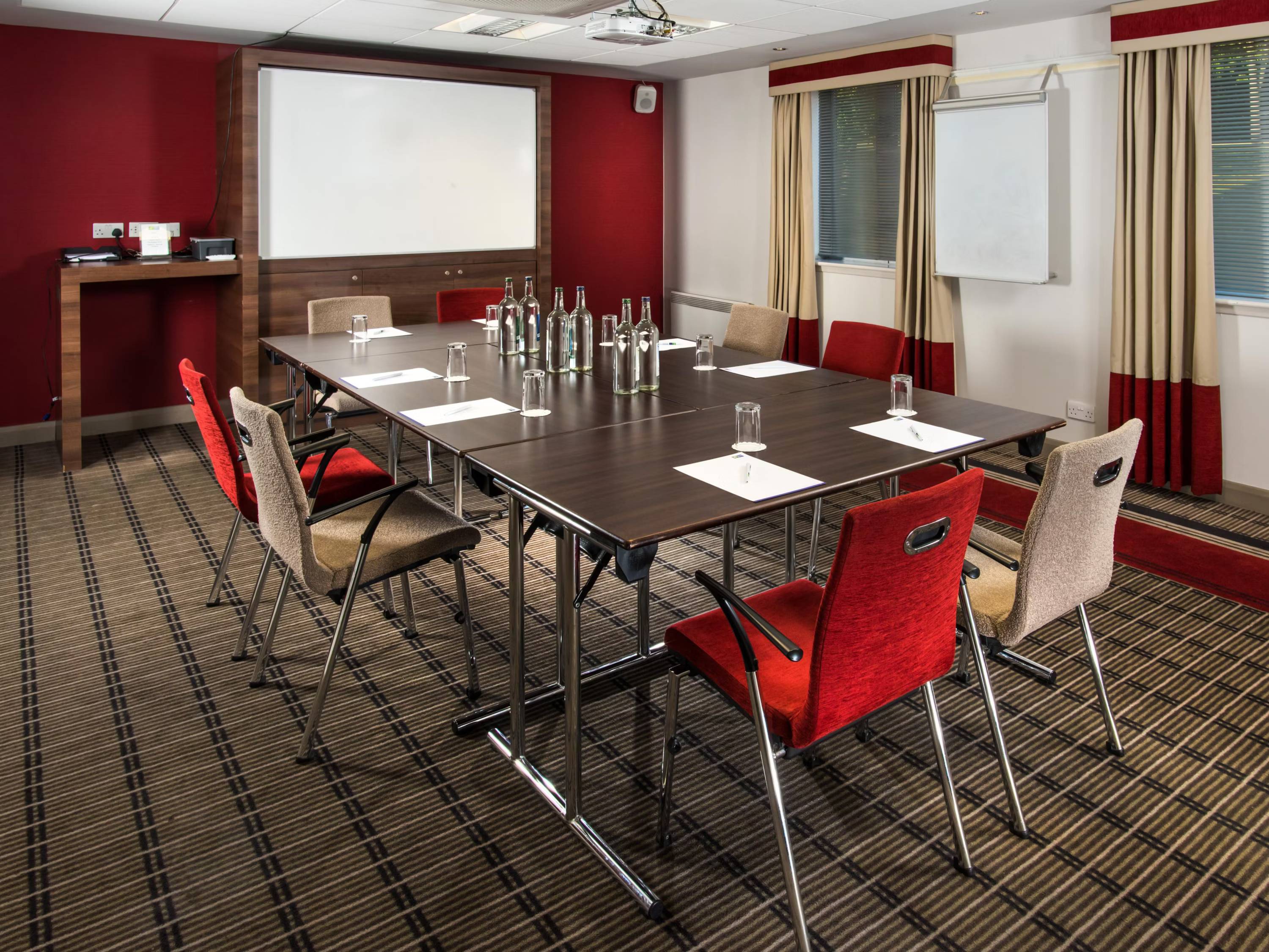 Holiday Inn Express London - Dartford by IHG