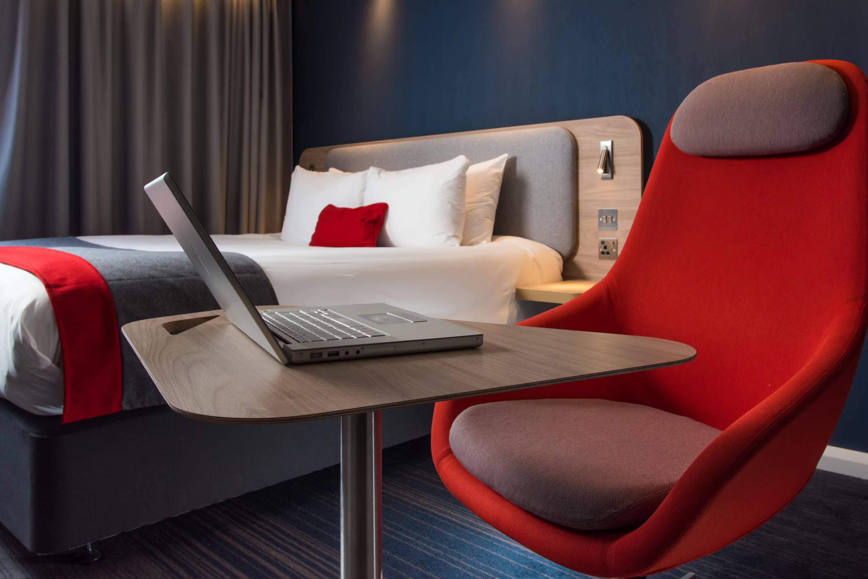 Holiday Inn Express London - Dartford by IHG