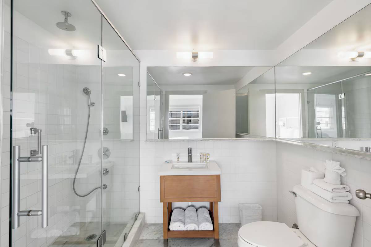 The One50 Hotel, BW Signature Collection