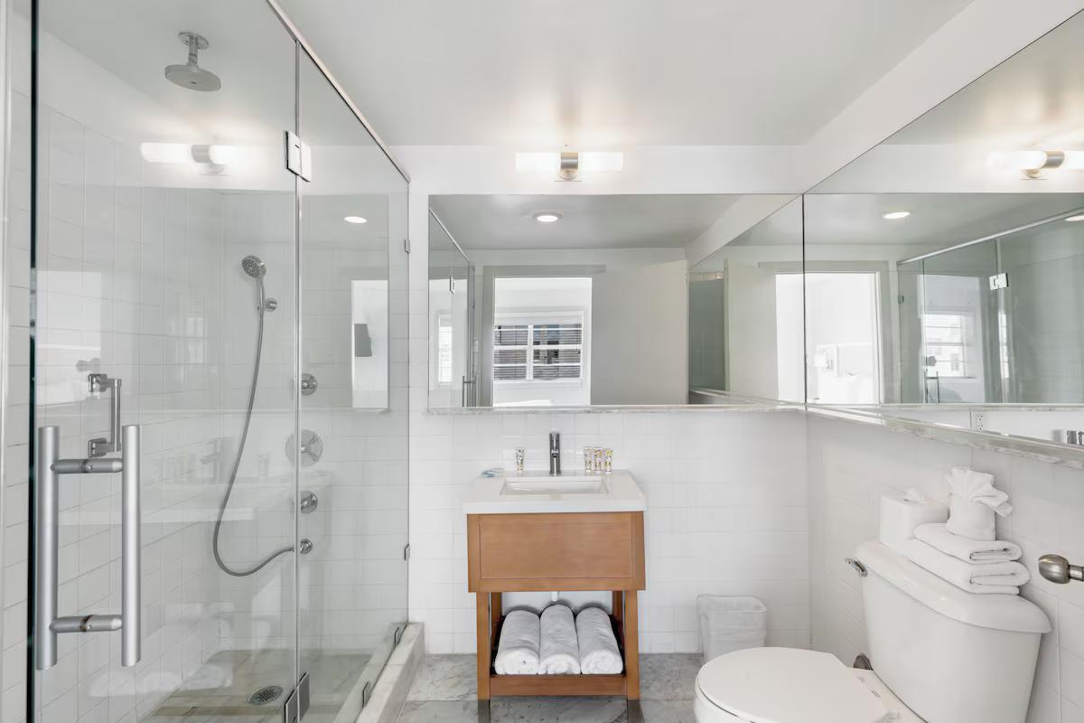 The One50 Hotel, BW Signature Collection