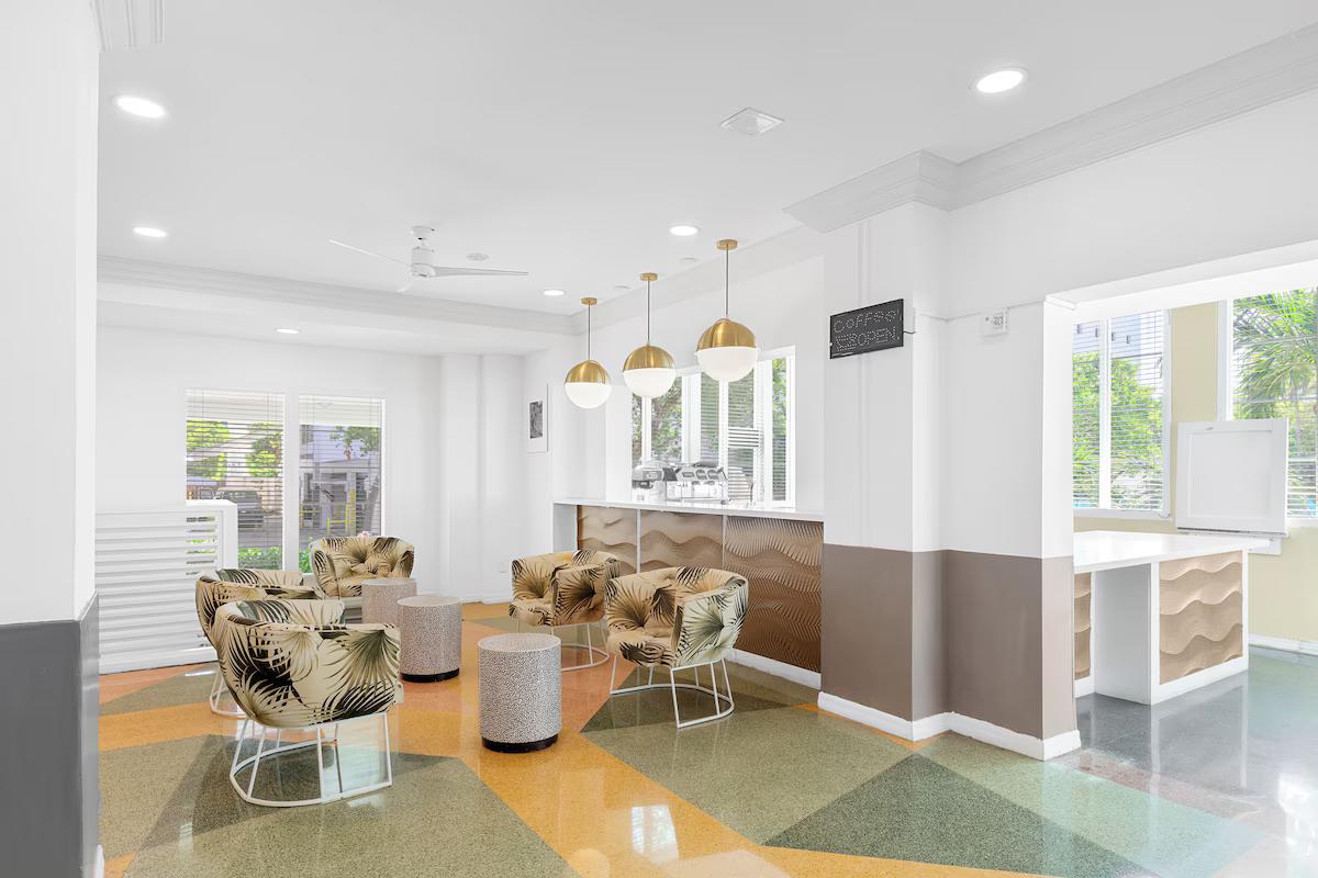 The One50 Hotel, BW Signature Collection