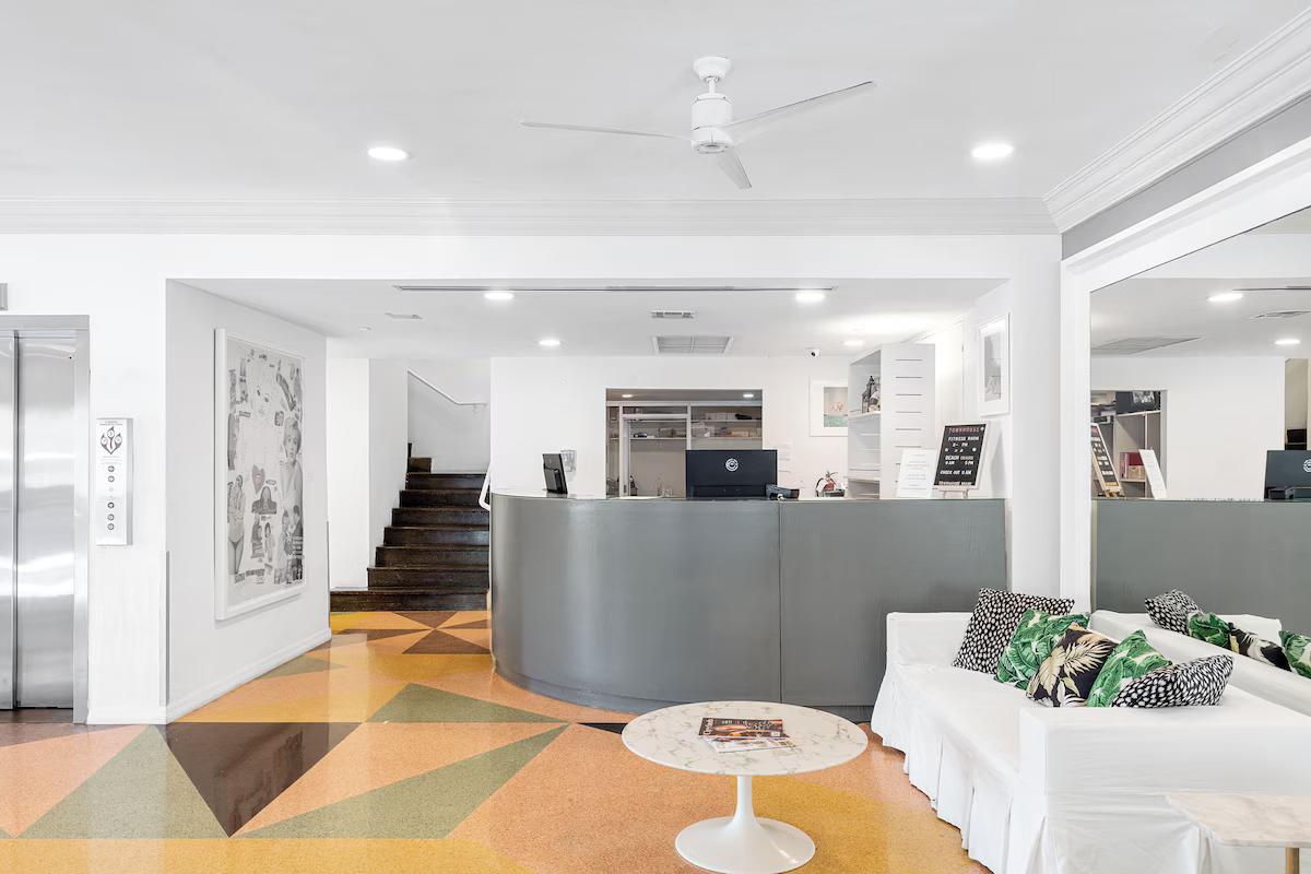 The One50 Hotel, BW Signature Collection