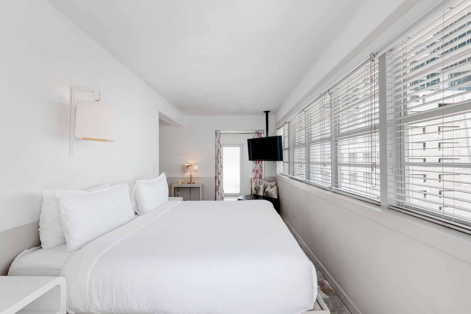 The One50 Hotel, BW Signature Collection