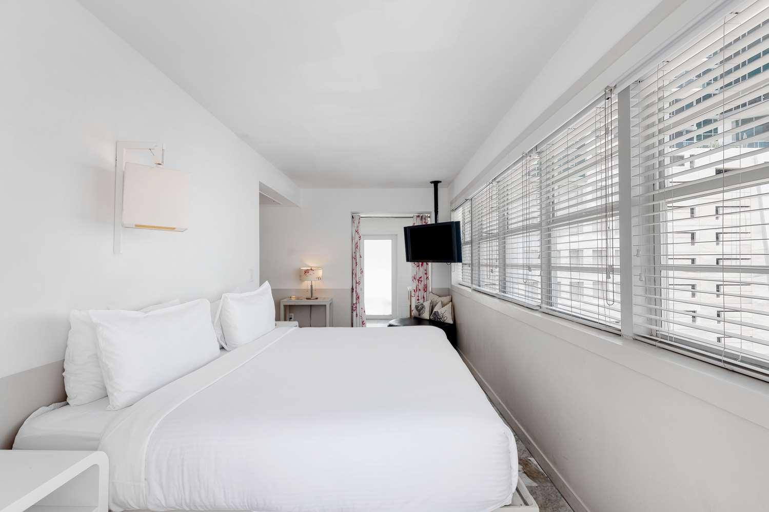 The One50 Hotel, BW Signature Collection