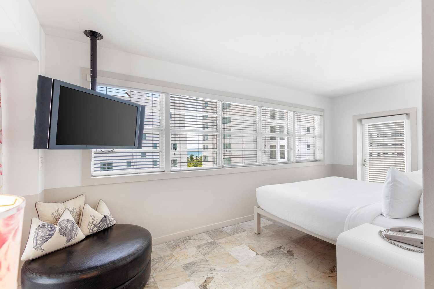 The One50 Hotel, BW Signature Collection