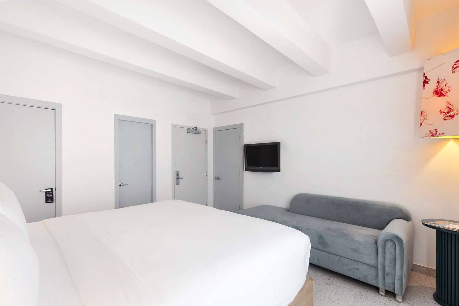 The One50 Hotel, BW Signature Collection