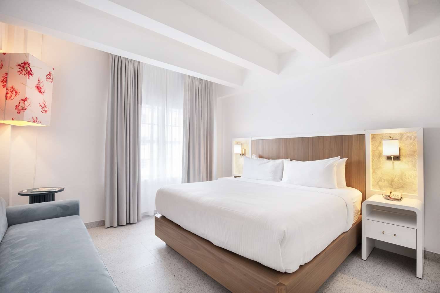 The One50 Hotel, BW Signature Collection